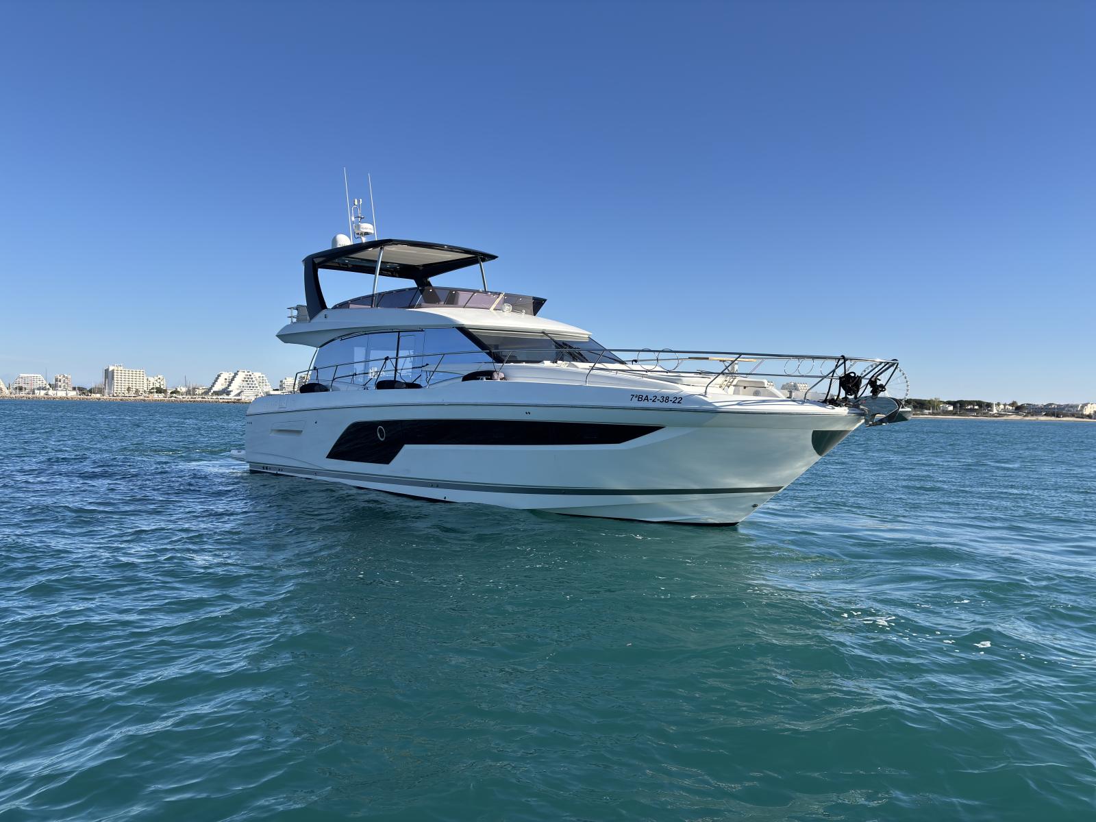 jeanneau_prestige_590_fly_-_la_grande_motte_82_.jpg