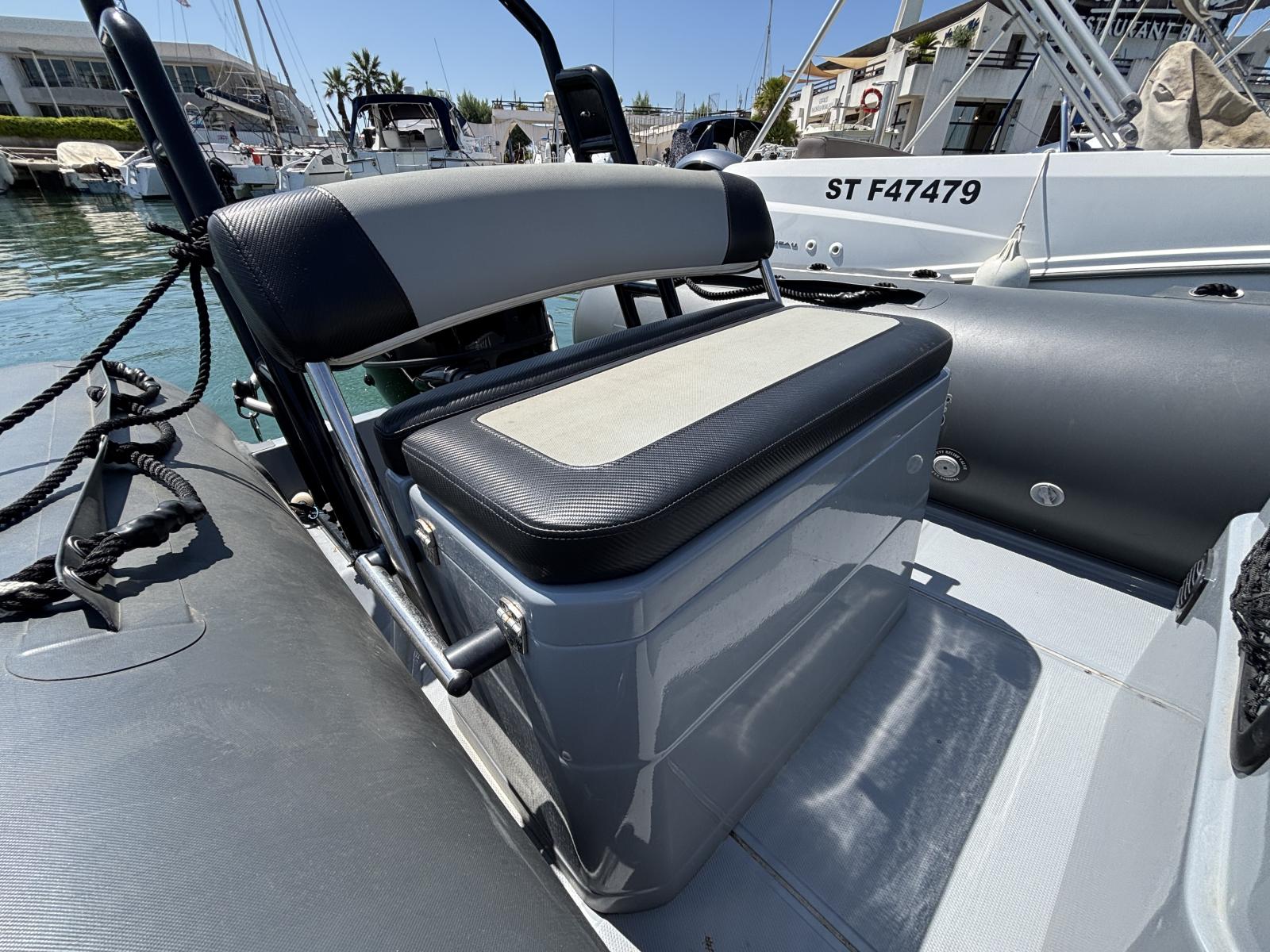 3d_tender_patrol_600_-_la_grande_motte_17_.jpg