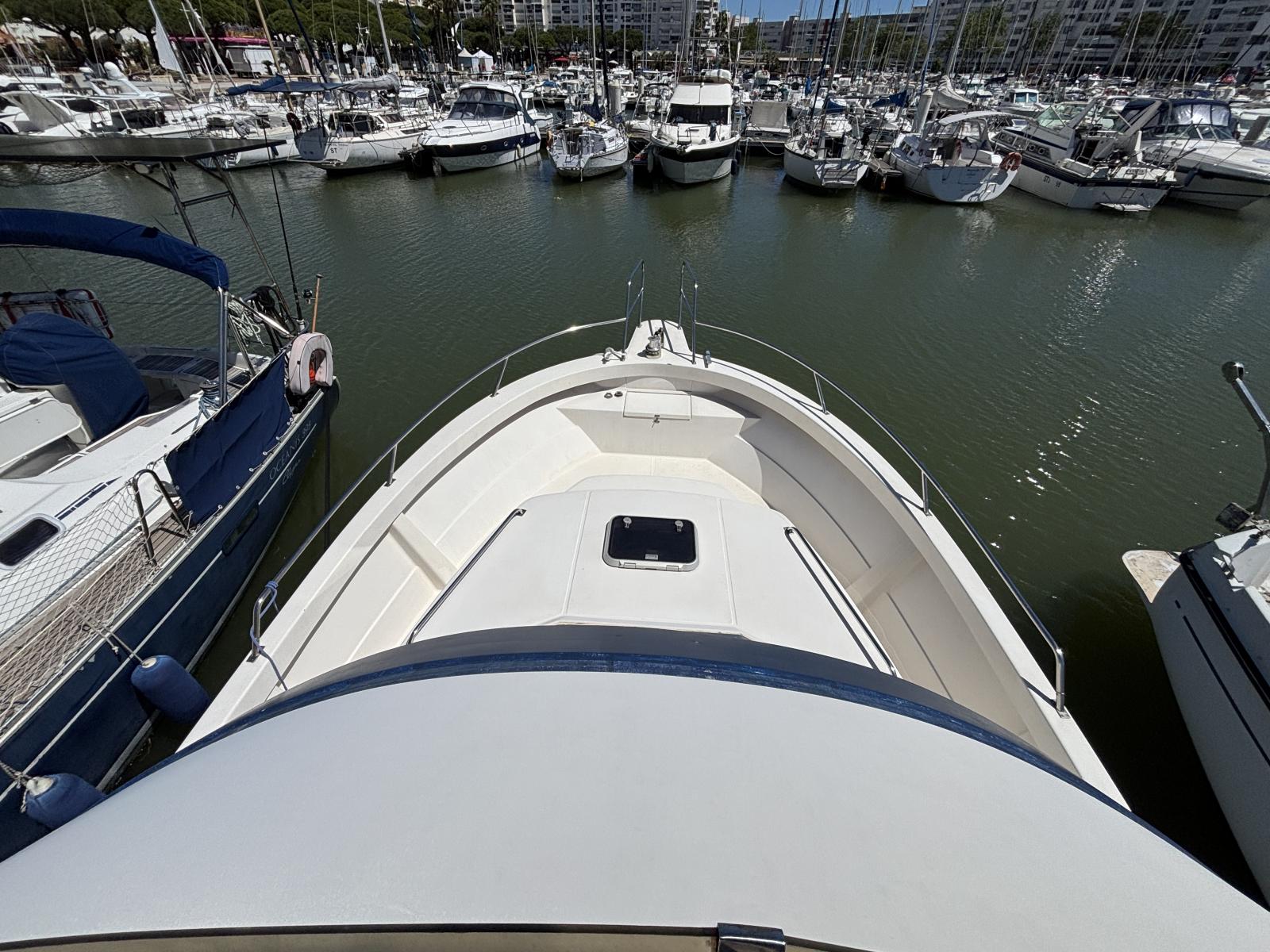 rodman_1100_fisher_-_carnon_29_.jpg