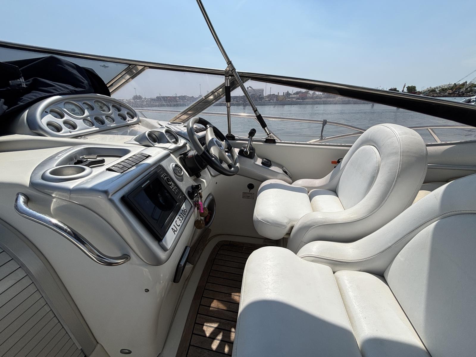 cranchi_41_endurance_-_la_grande_motte_27_.jpg