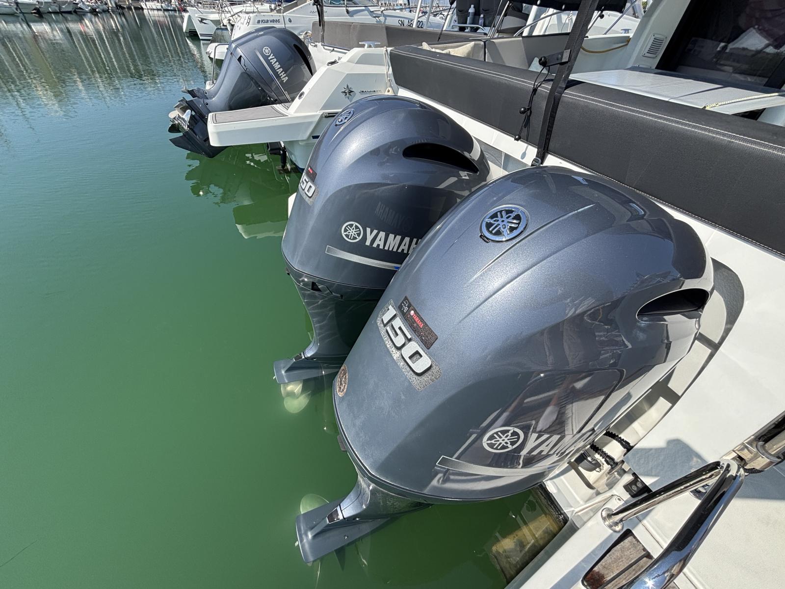 jeanneau_merry_fisher_895_-_carnon_42_.jpg