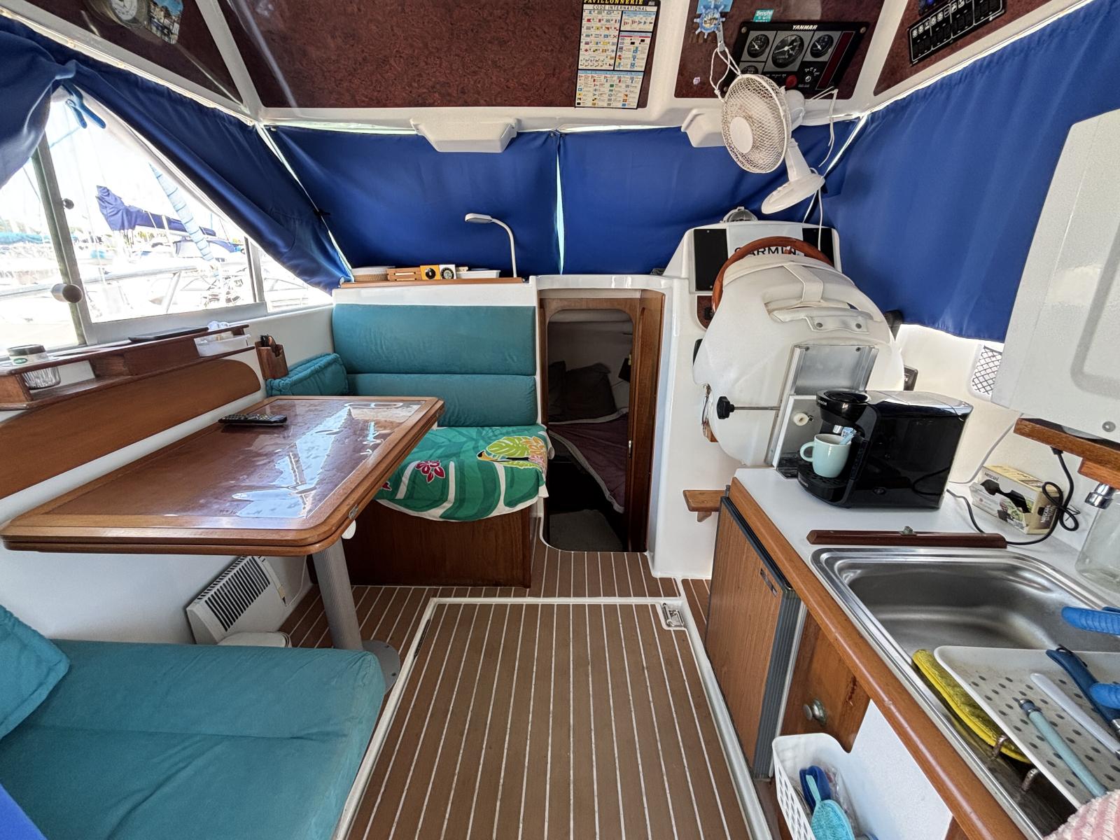 jeanneau_merry_fisher_750_cr_-_port_camargue_24_.jpg