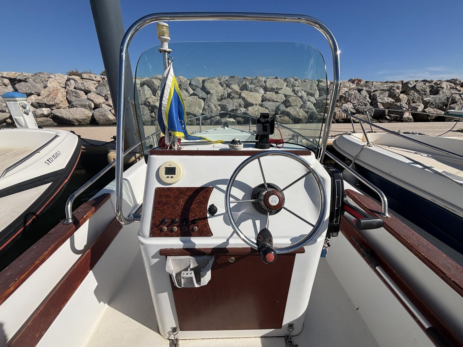 windy_conero_497_-_la_grande_motte_8_.jpg