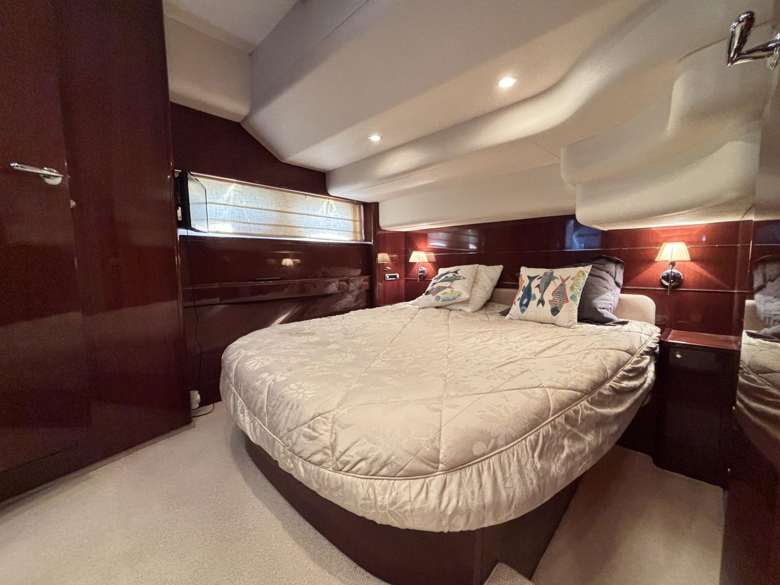 princess_57_fly_-_la_grande_motte_31_.jpg