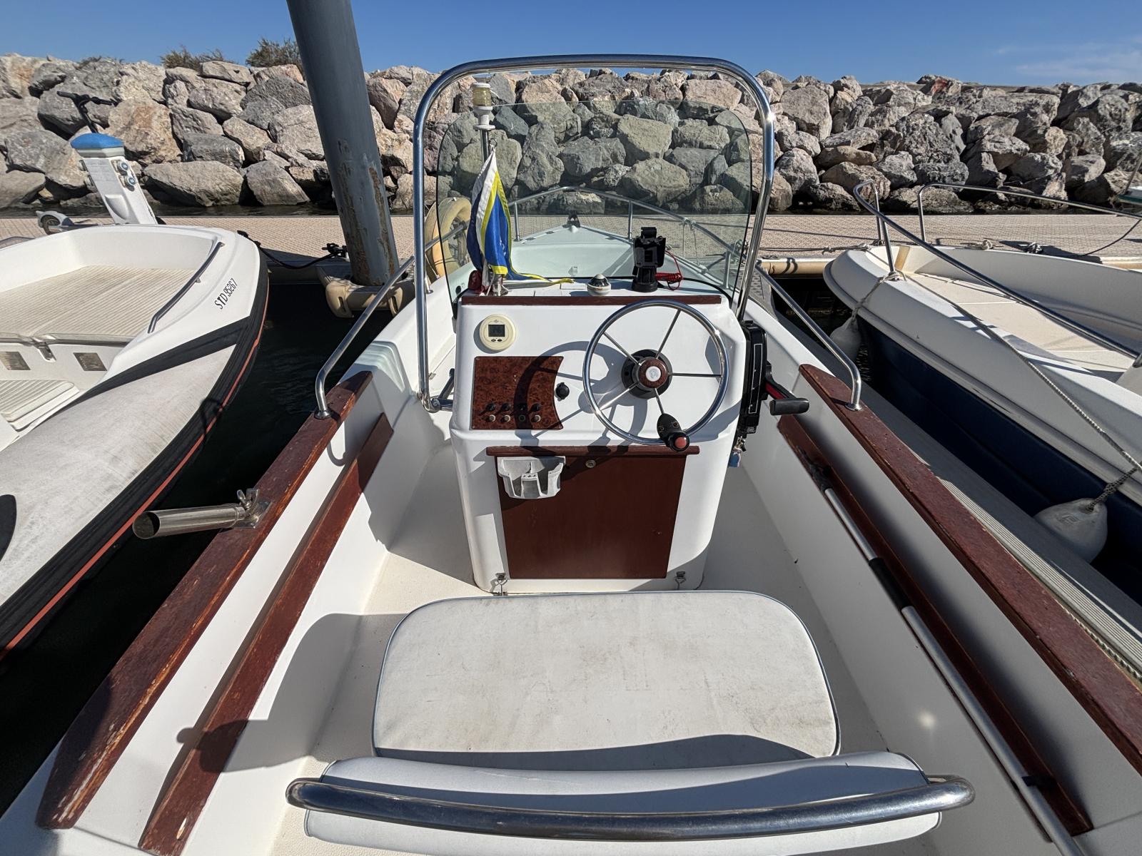 windy_conero_497_-_la_grande_motte_17_.jpg