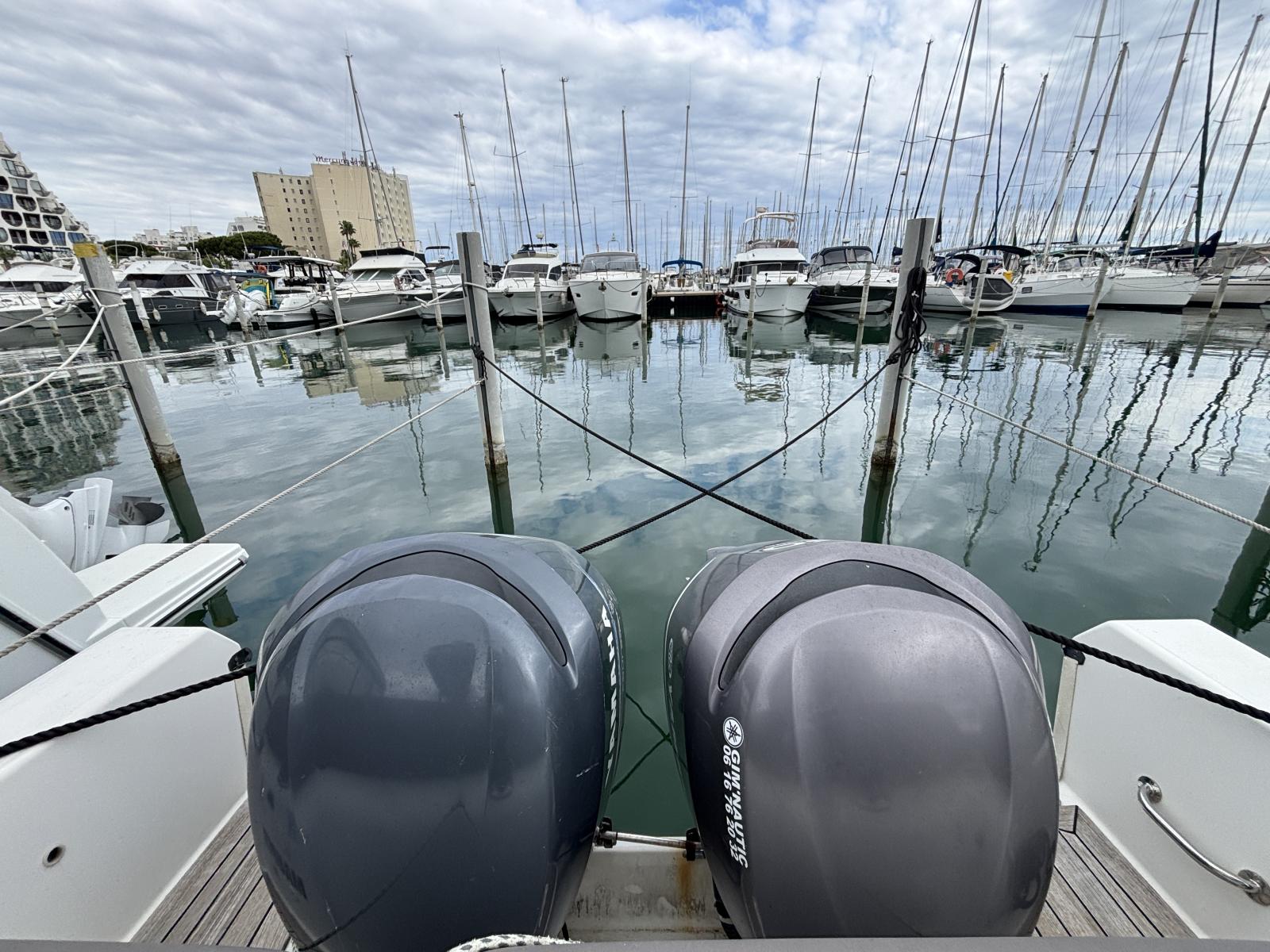 white_shark_285_-_la_grande_motte_9_.jpg