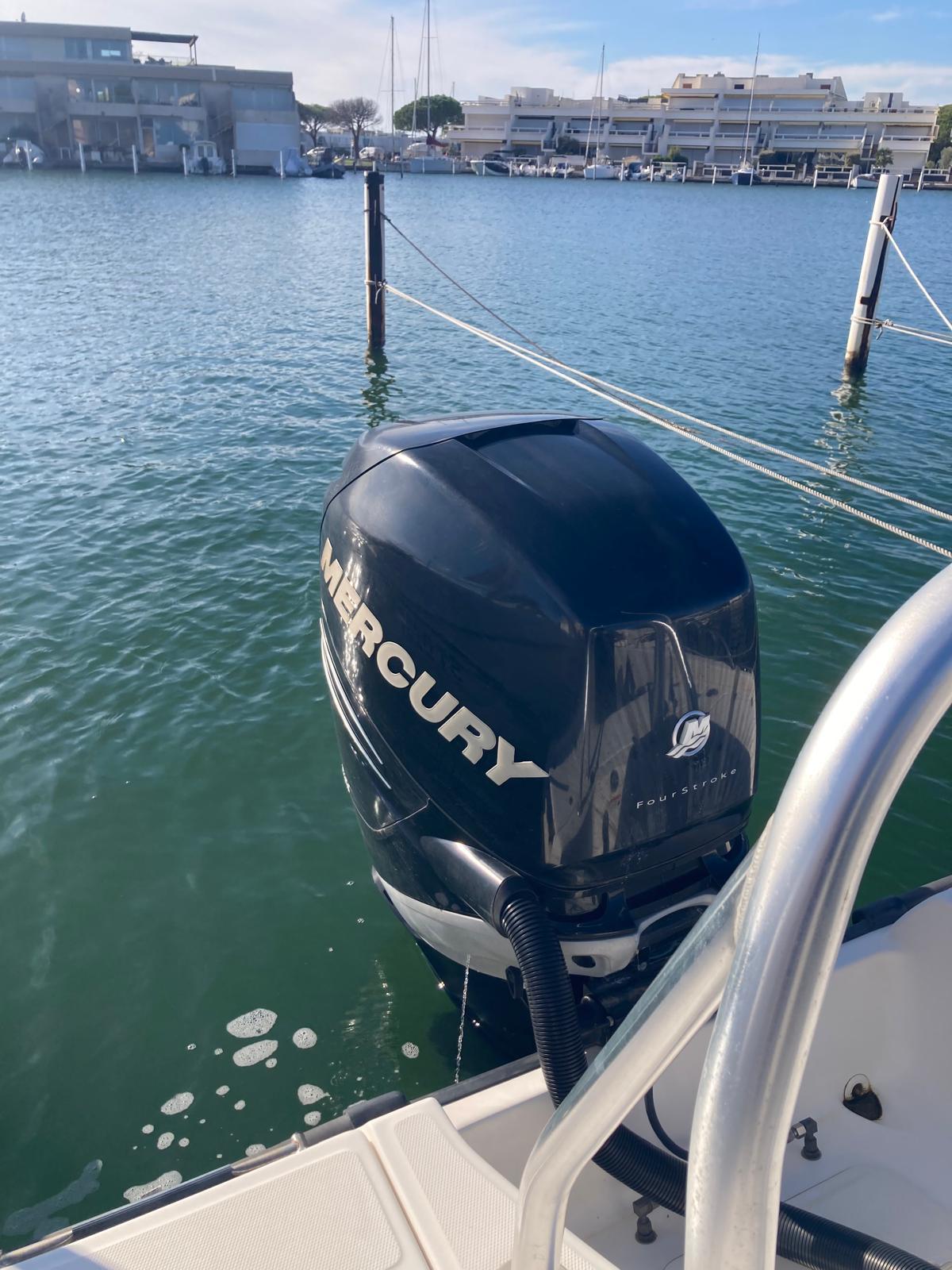 boston_whaler_230_dauntless_-_la_grande_motte_16_.jpg