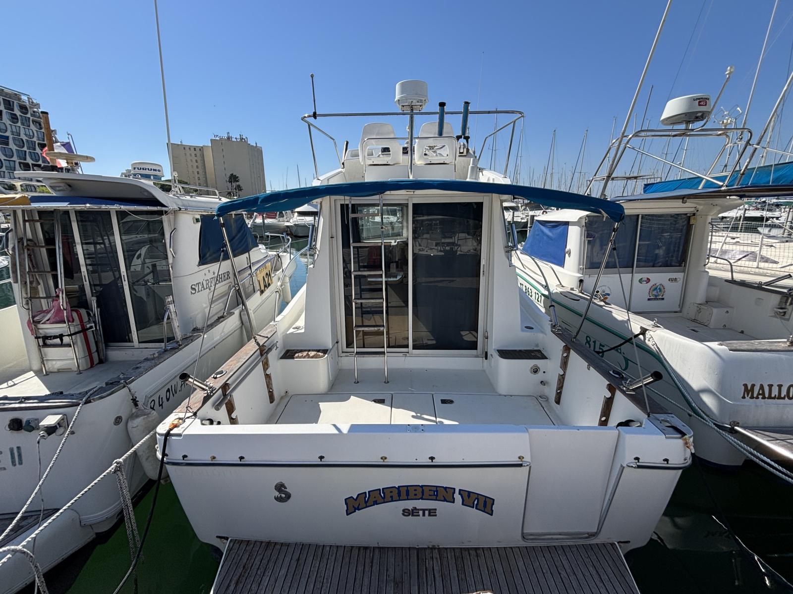 beneteau_antares_serie_9_-_la_grande_motte_3_.jpg