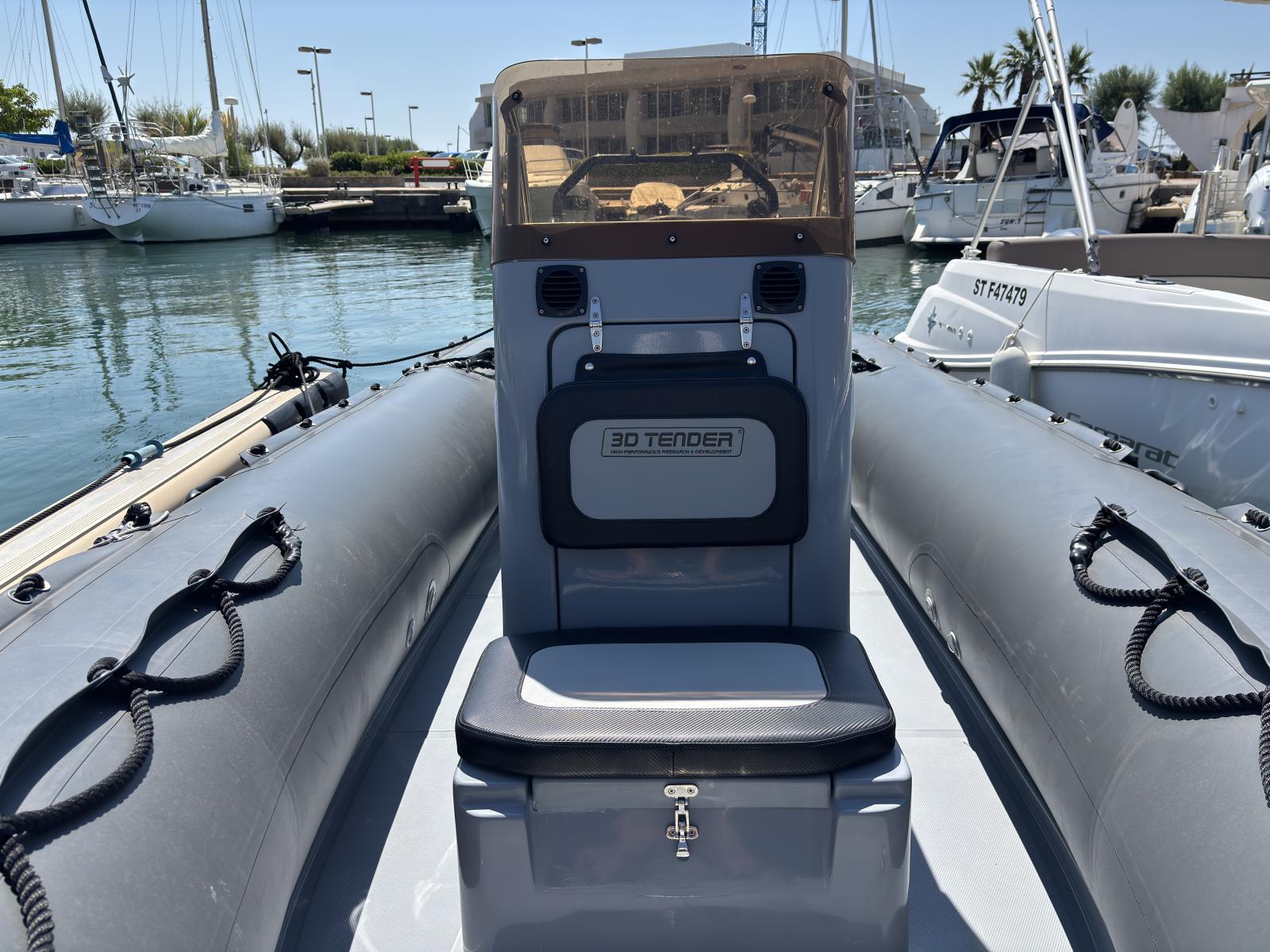 3d_tender_patrol_600_-_la_grande_motte_6_.jpg