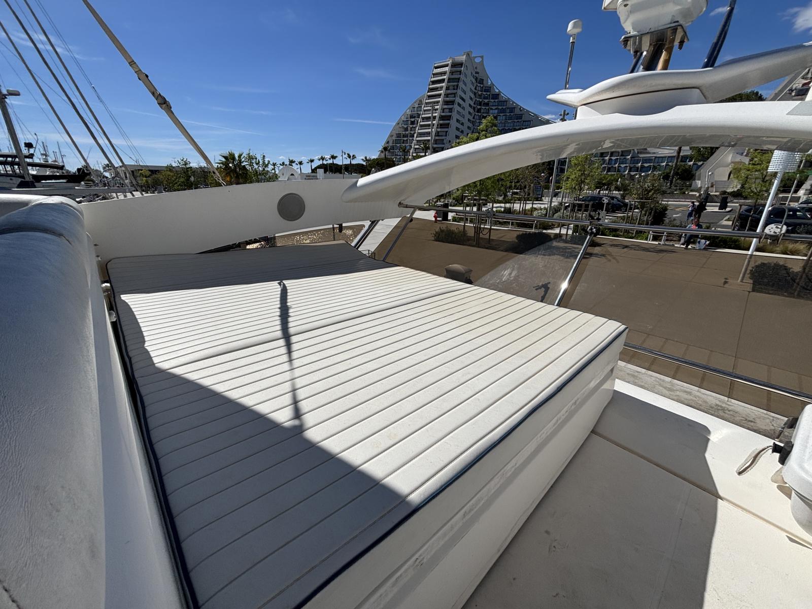 princess_57_fly_-_la_grande_motte_43_.jpg