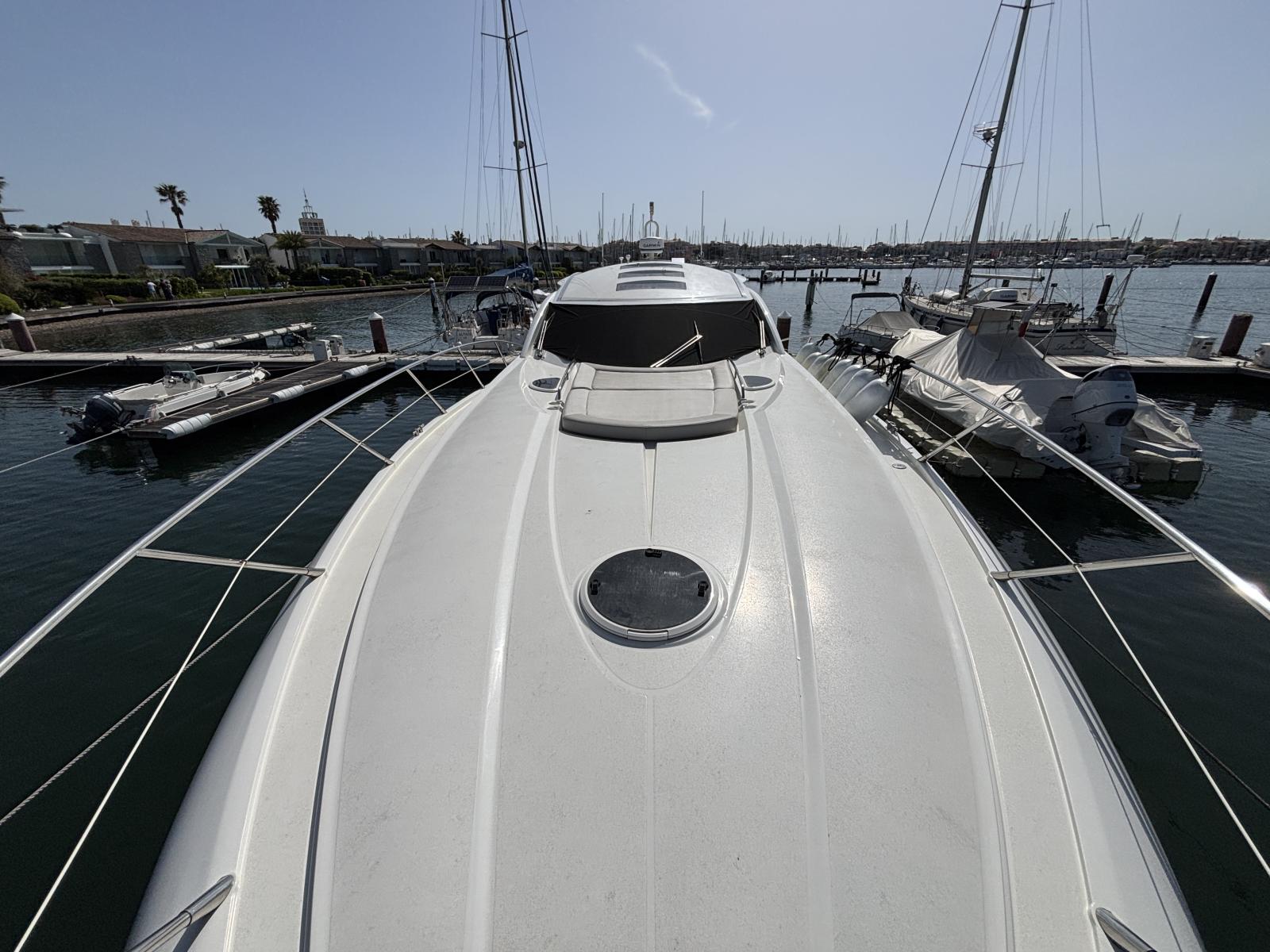 sunseeker_53_portofino_-_la_grande_motte_65_.jpg