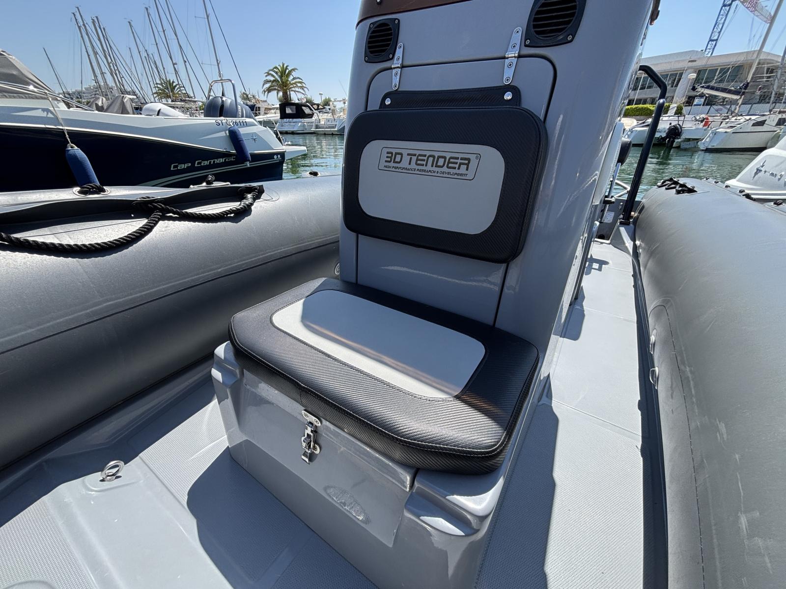 3d_tender_patrol_600_-_la_grande_motte_8_.jpg