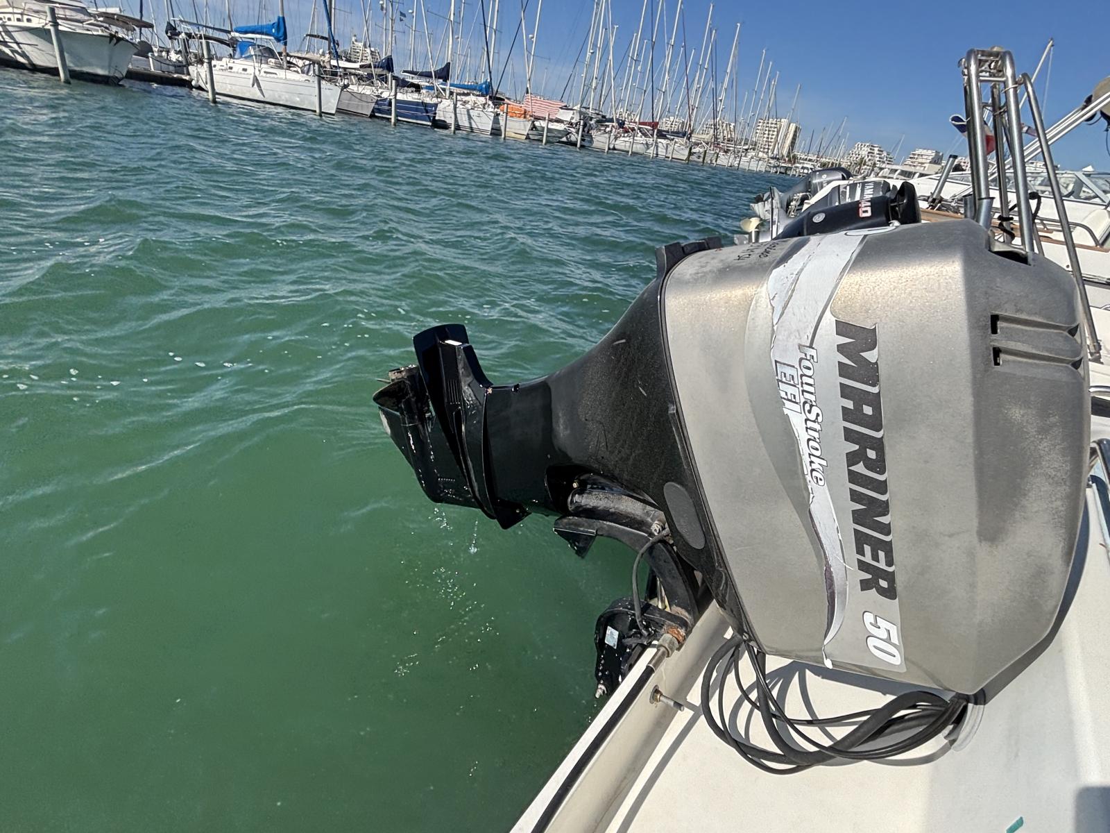 windy_conero_497_-_la_grande_motte_20_.jpg