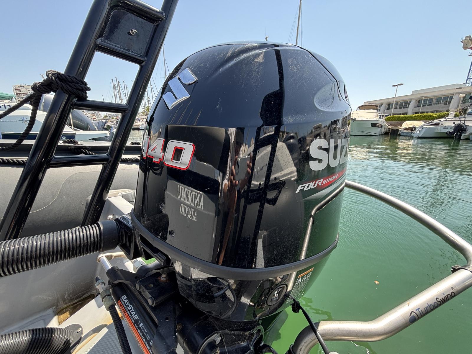 3d_tender_patrol_600_-_la_grande_motte_21_.jpg