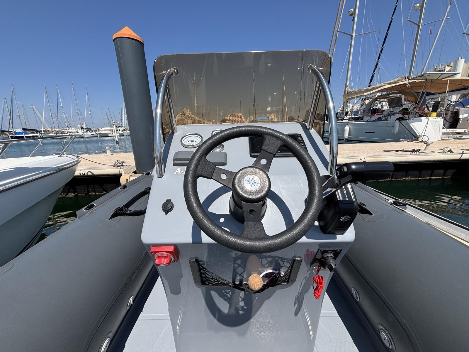 3d_tender_patrol_600_-_la_grande_motte_14_.jpg