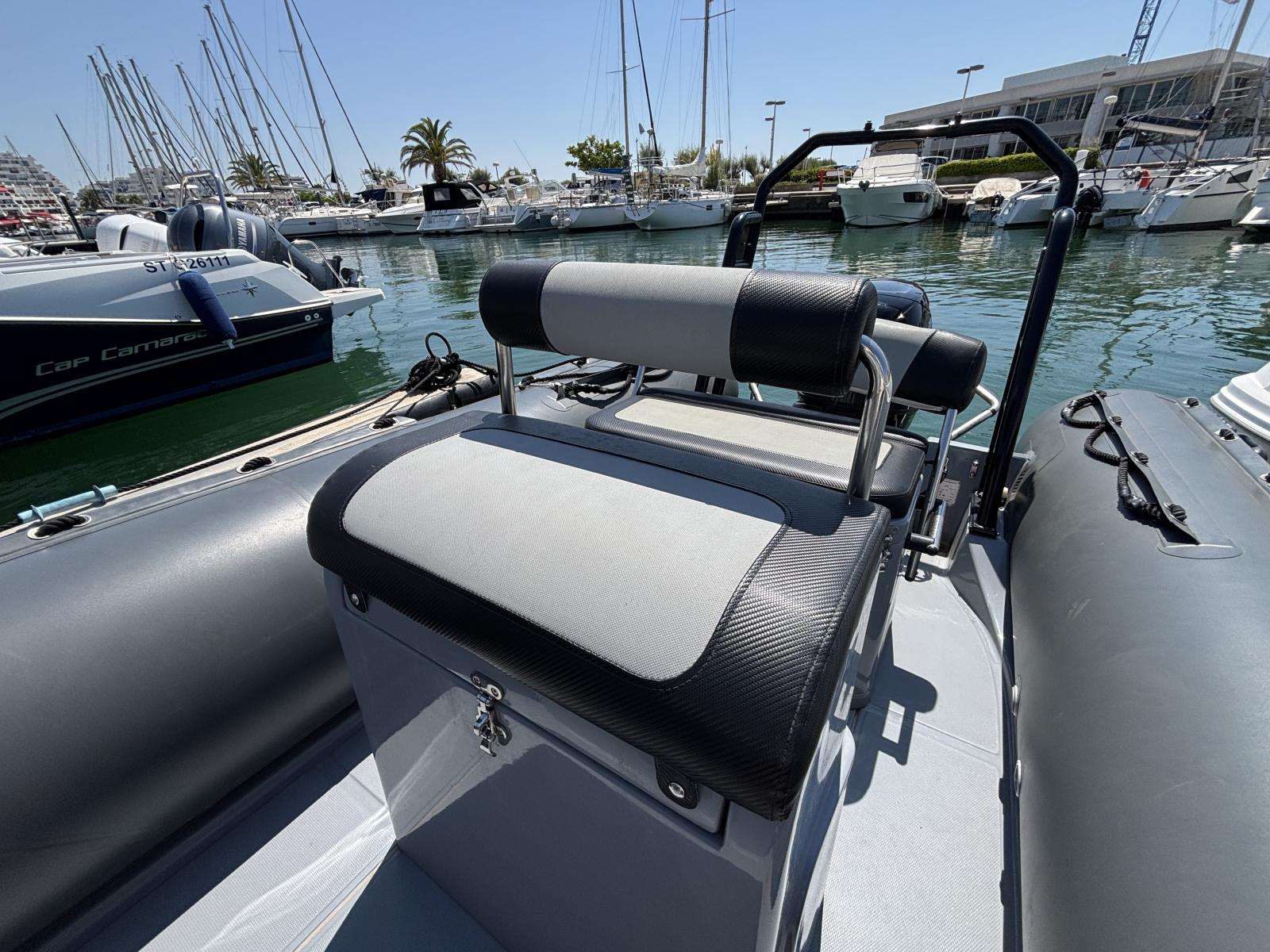 3d_tender_patrol_600_-_la_grande_motte_15_.jpg