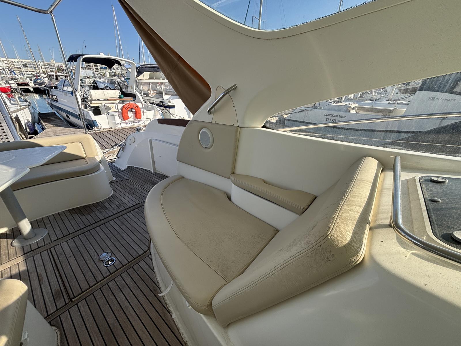 jeanneau_prestige_34_-_palavas_20_.jpg
