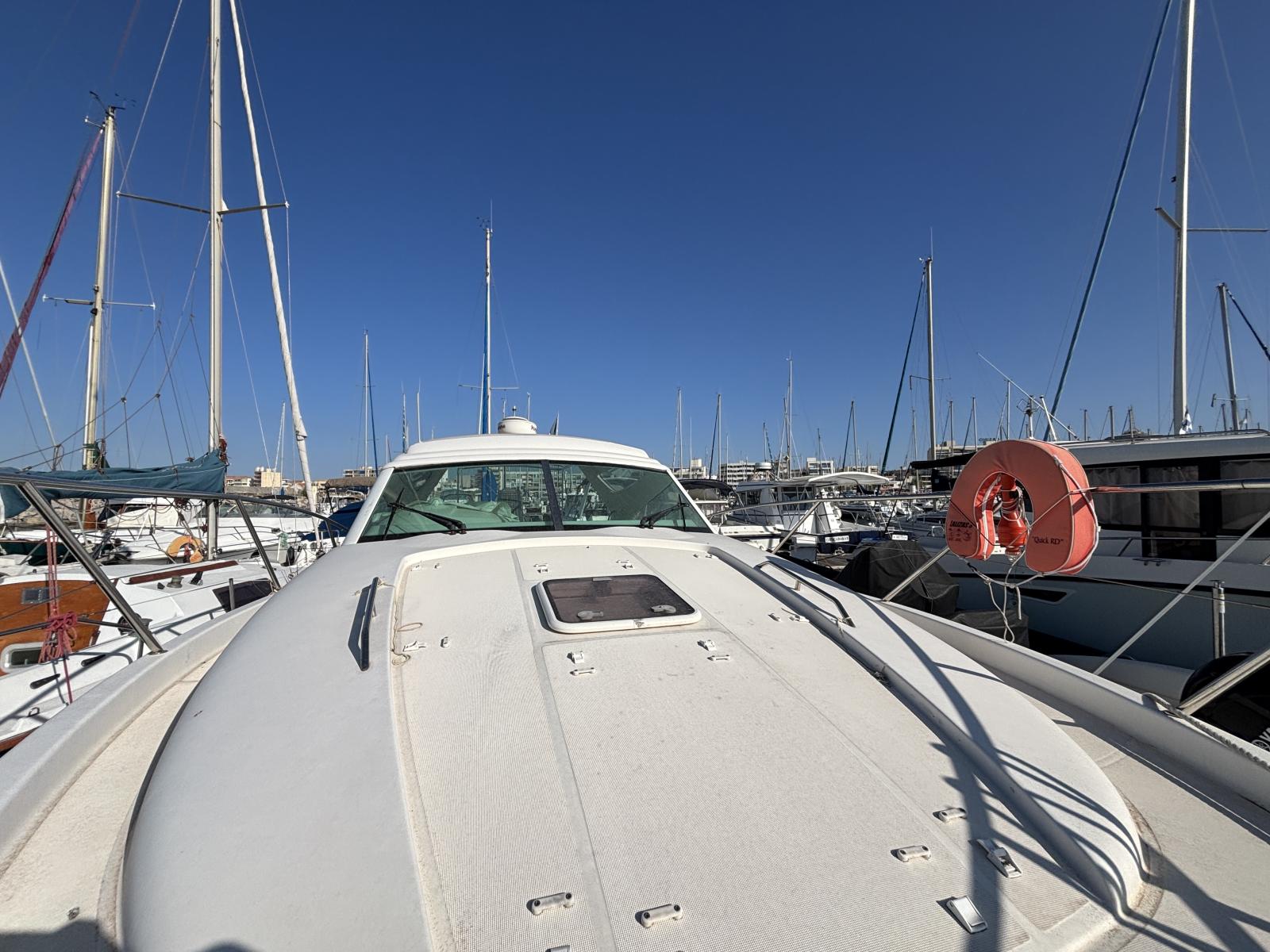 jeanneau_prestige_34_-_palavas_37_.jpg