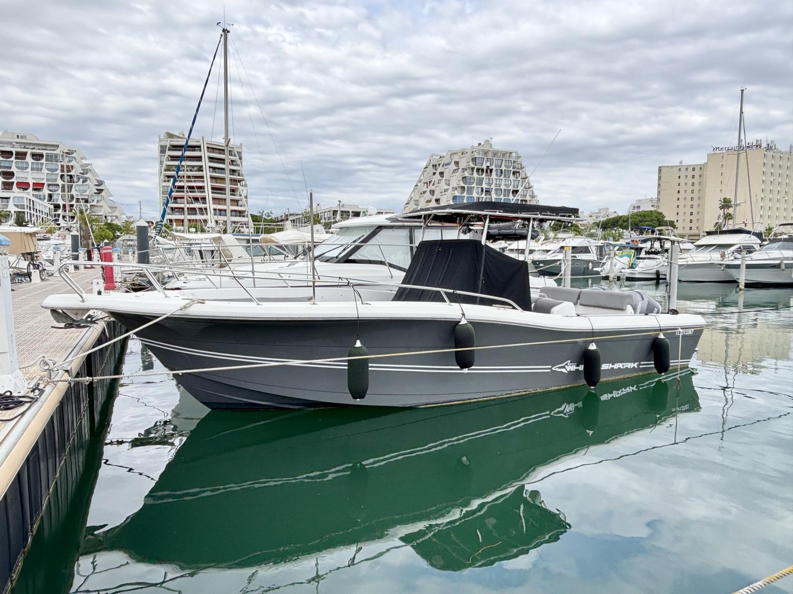 white_shark_285_-_la_grande_motte_2_.jpg