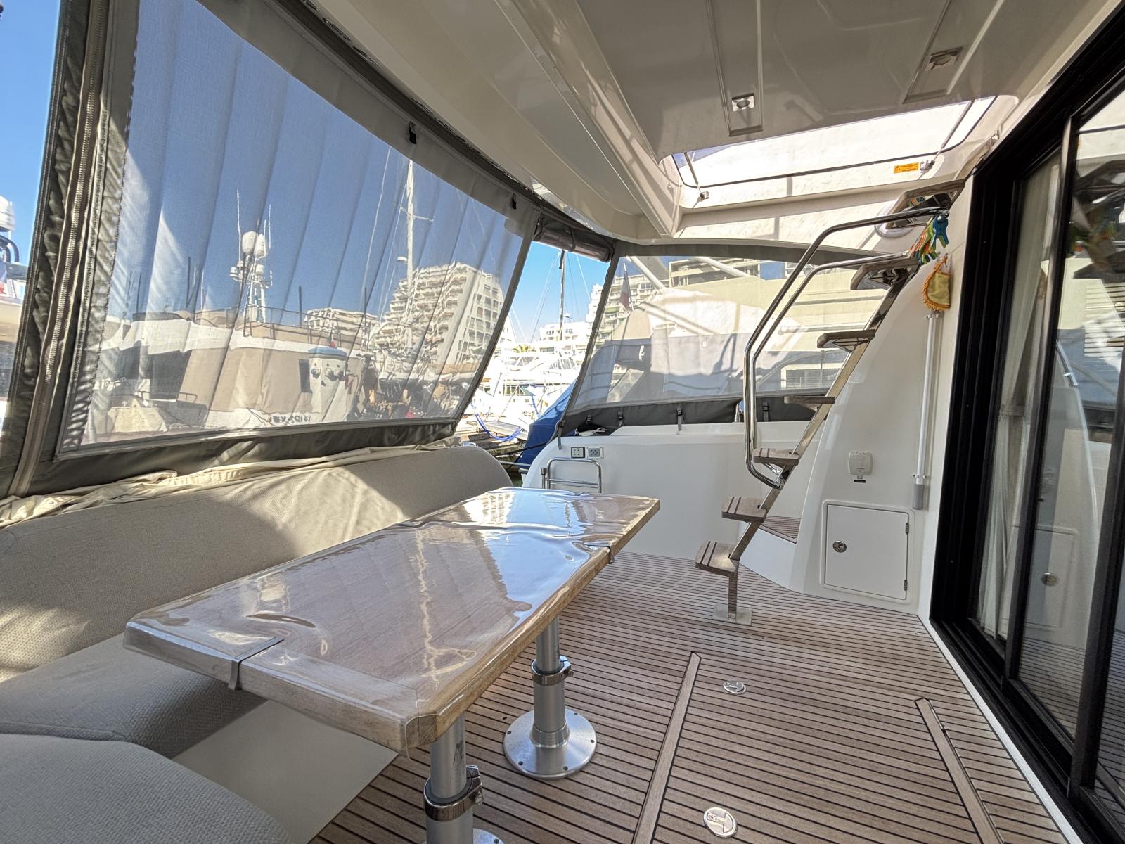 jeanneau_prestige_420_-_la_grande_motte_15_.jpg