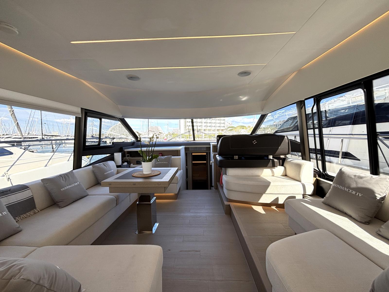 jeanneau_prestige_590_fly_-_la_grande_motte_14_.jpg