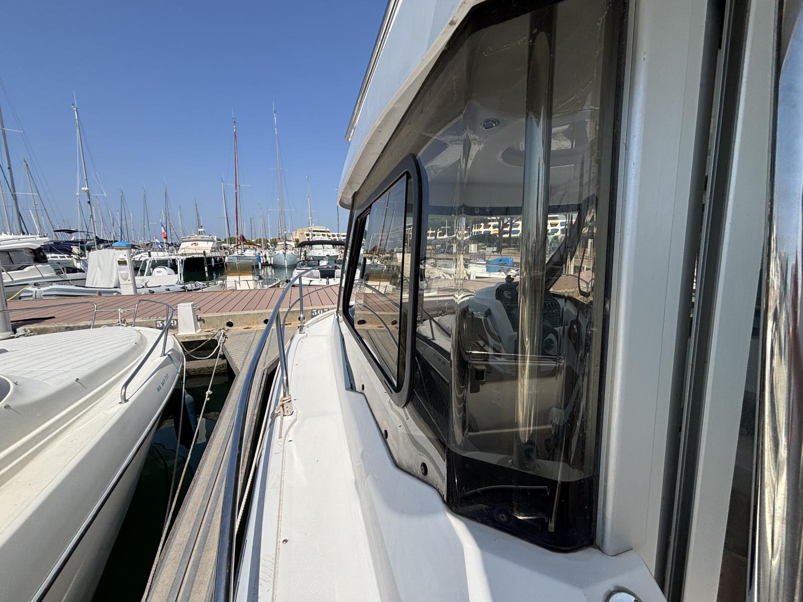 ranieri_22_clf_-_port_camargue_14_.jpg
