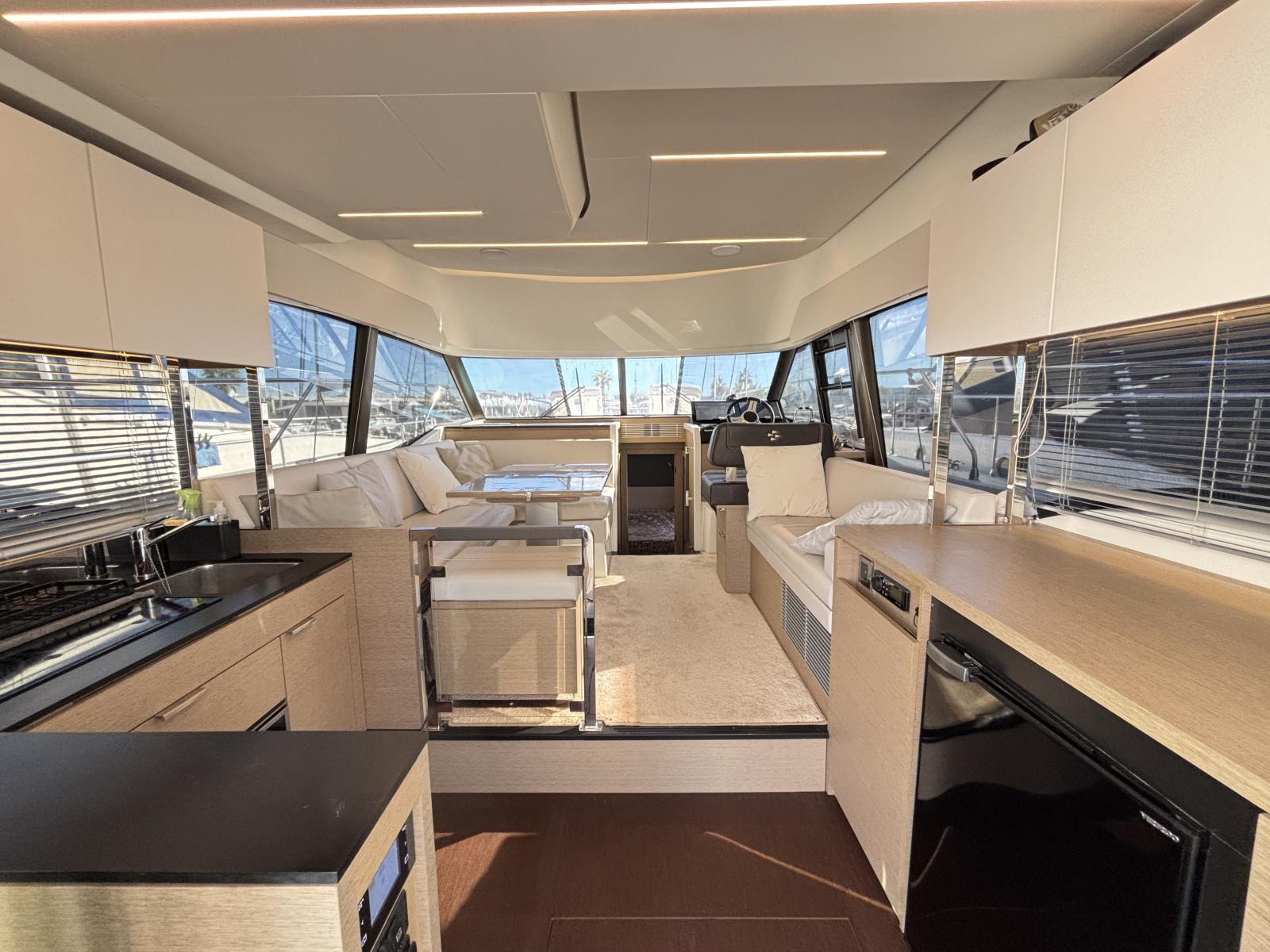 jeanneau_prestige_420_-_la_grande_motte_38_.jpg