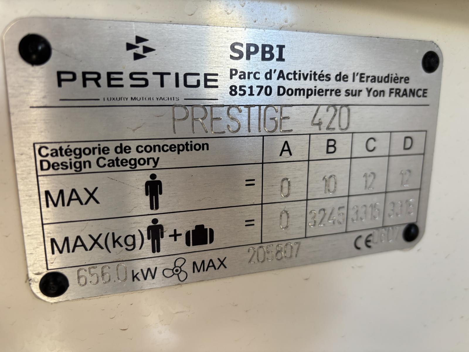 jeanneau_prestige_420_-_la_grande_motte_70_.jpg