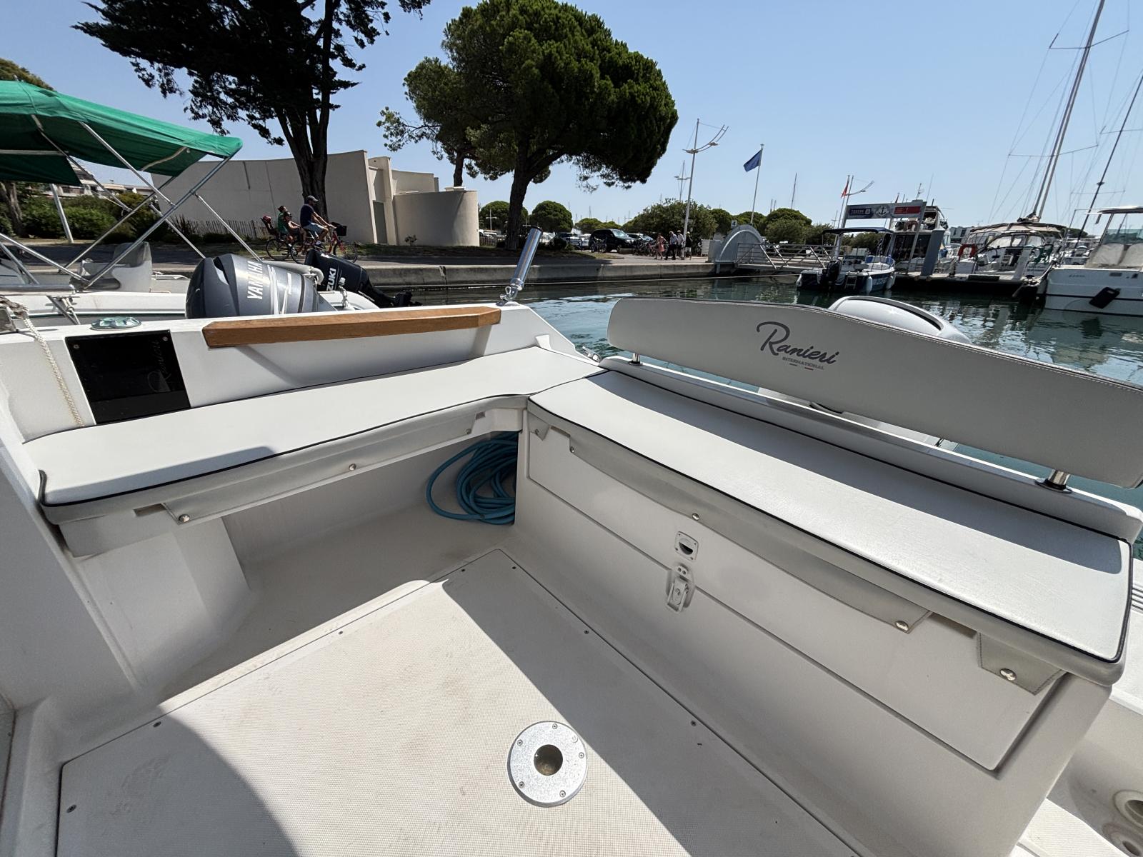 ranieri_22_clf_-_port_camargue_21_.jpg