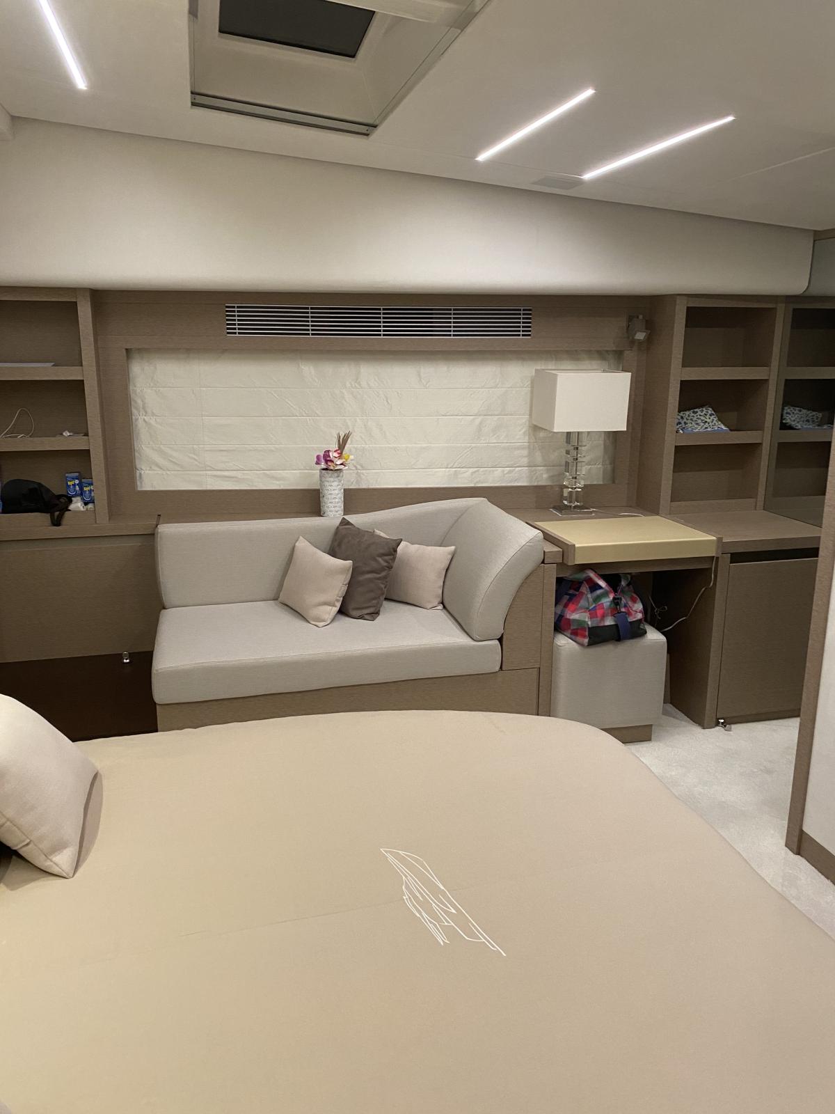 jeanneau_prestige_680_-_la_grande_motte_29_.jpg