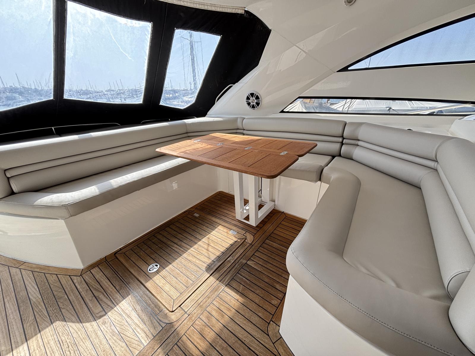 sunseeker_53_portofino_-_la_grande_motte_54_.jpg