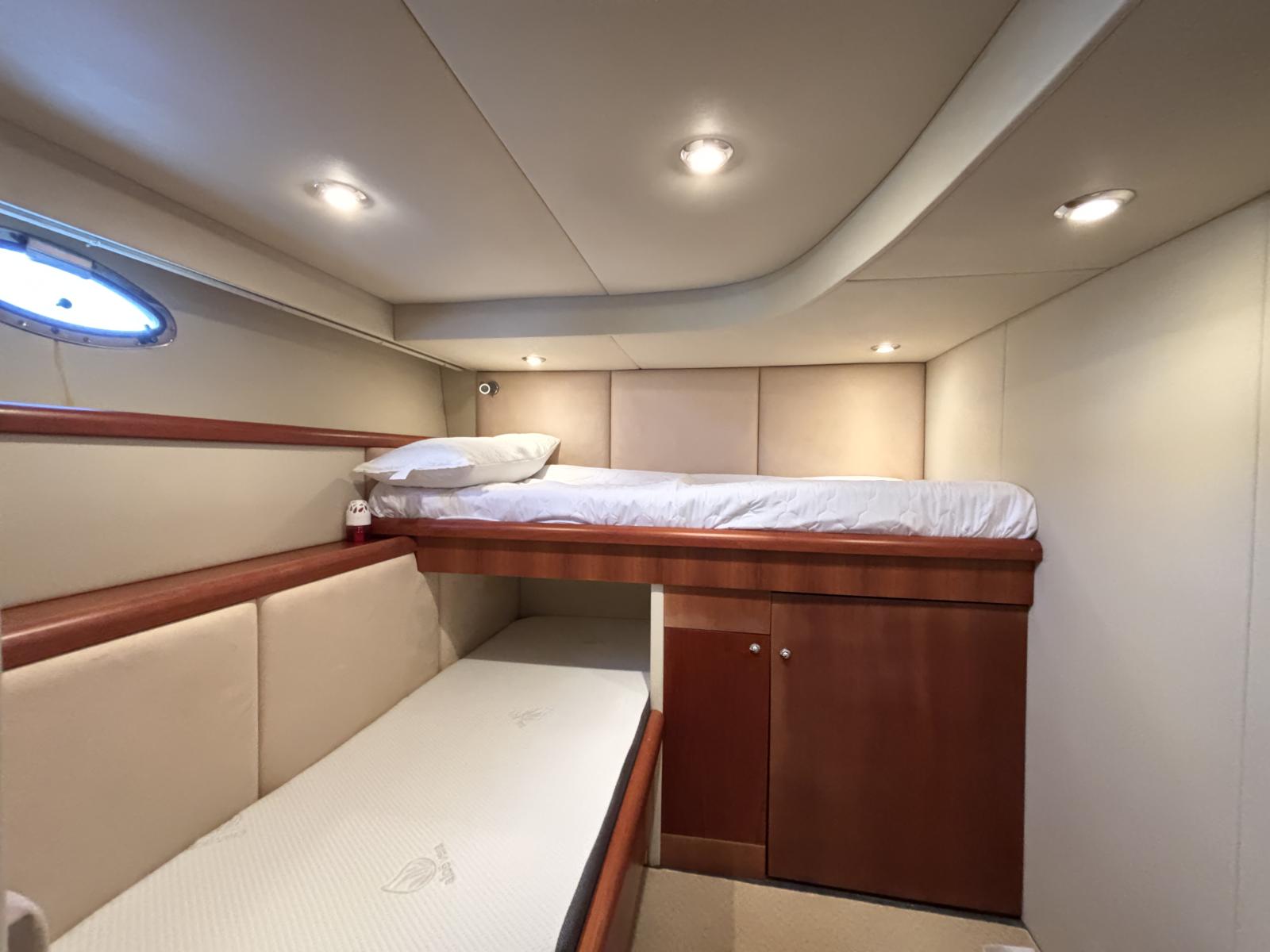 sunseeker_53_portofino_-_la_grande_motte_45_.jpg