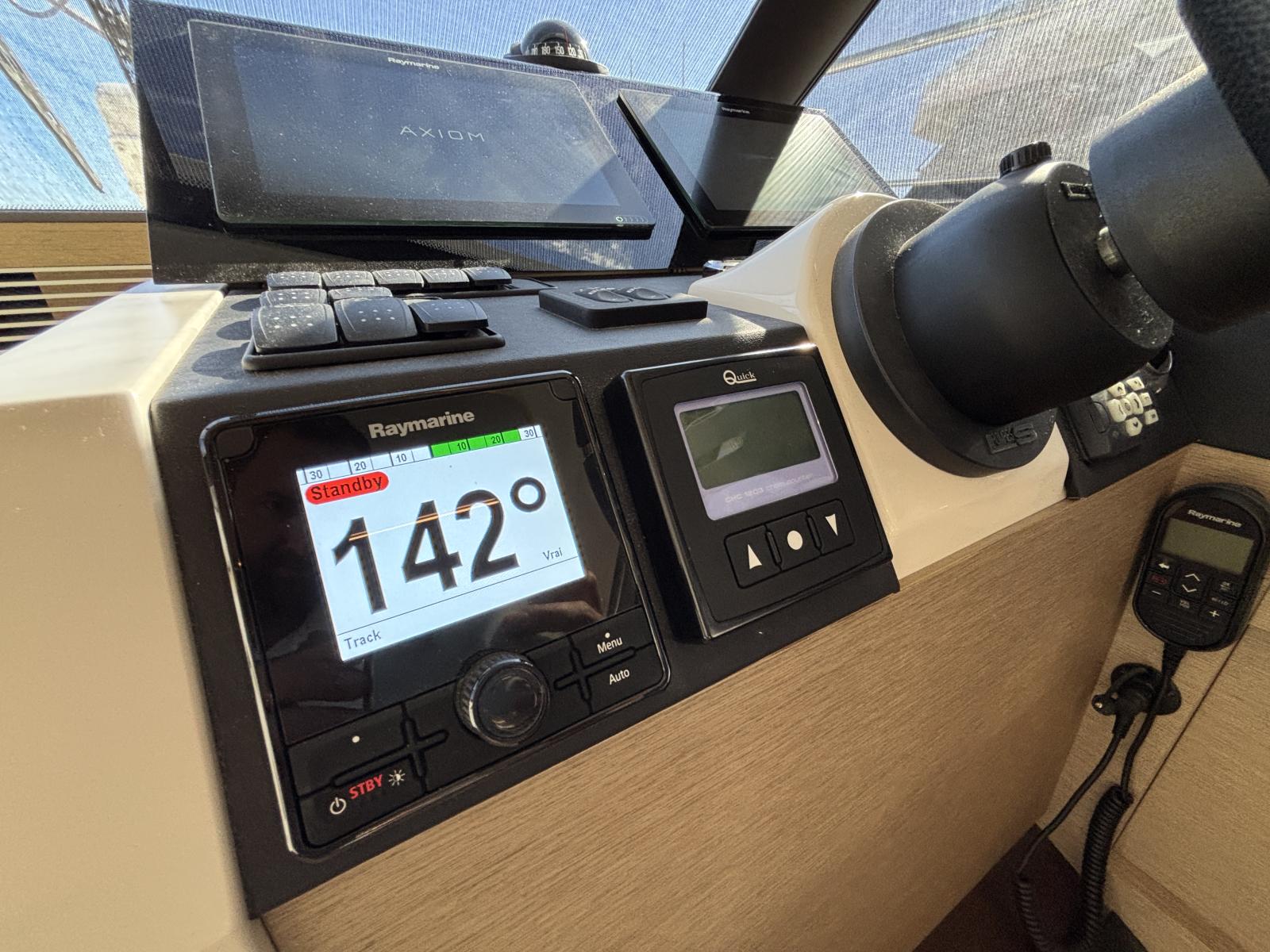 jeanneau_prestige_420_-_la_grande_motte_51_.jpg