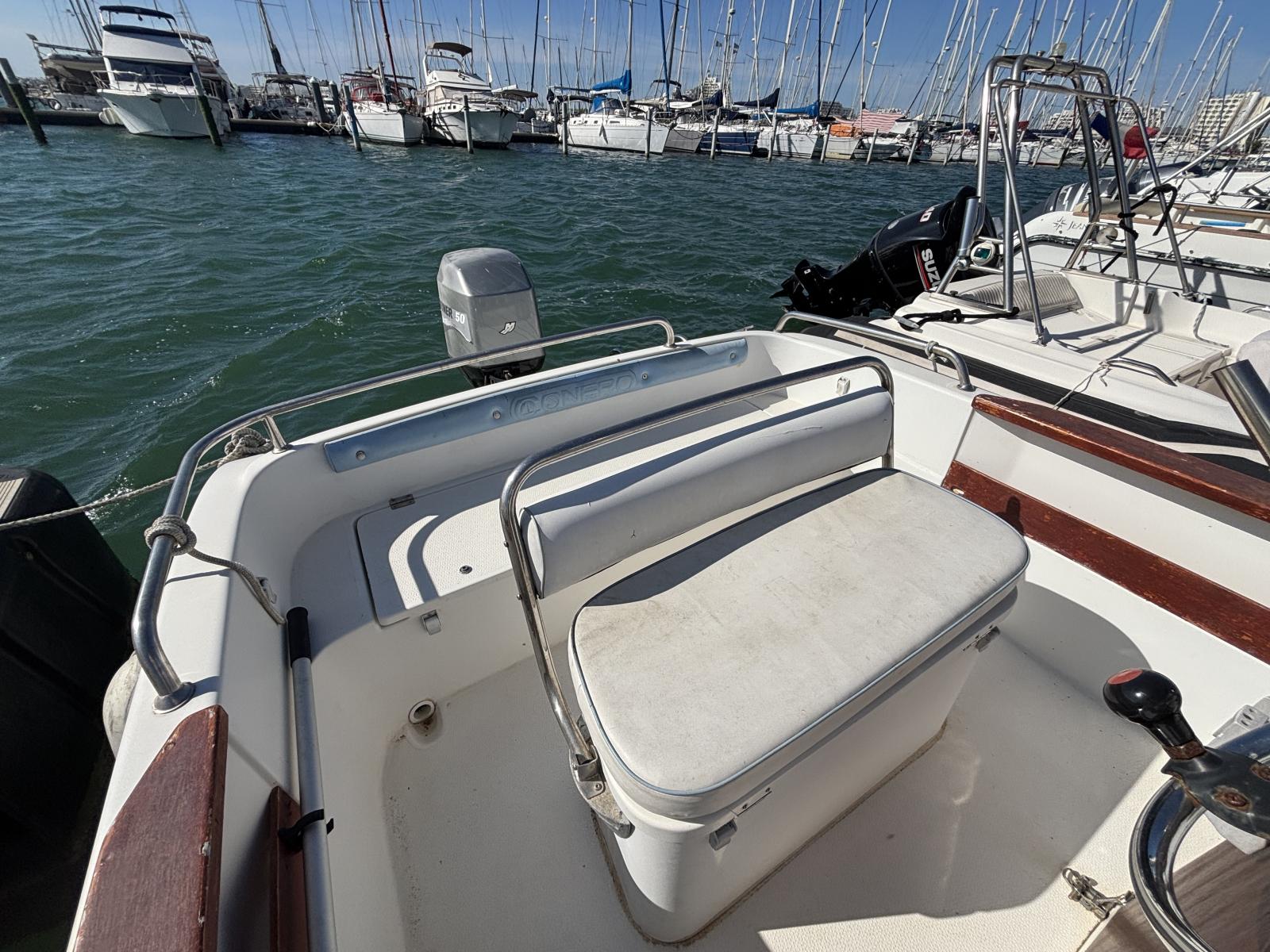 windy_conero_497_-_la_grande_motte_7_.jpg