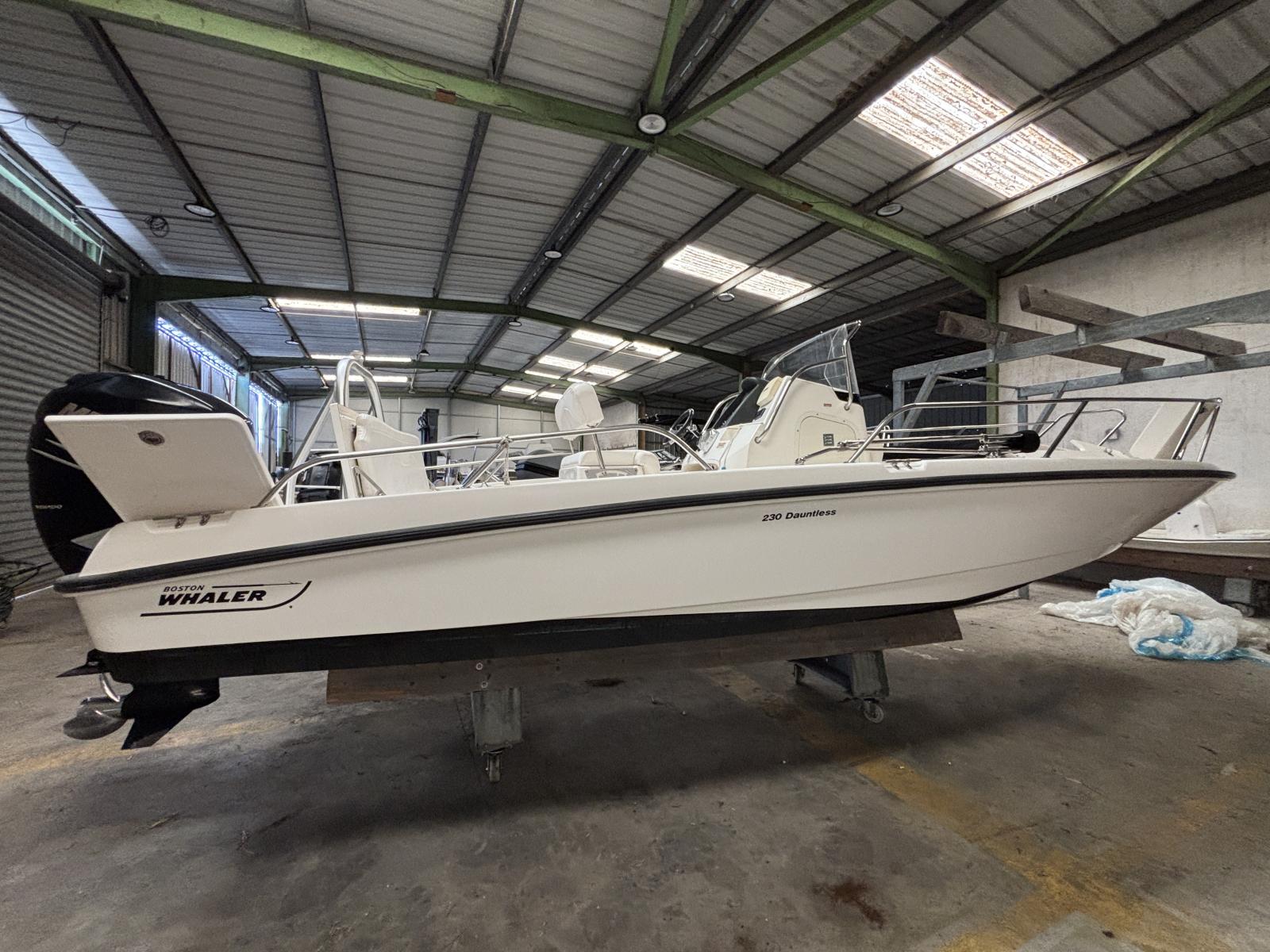 boston_whaler_230_dauntless_-_la_grande_motte_77_.jpg