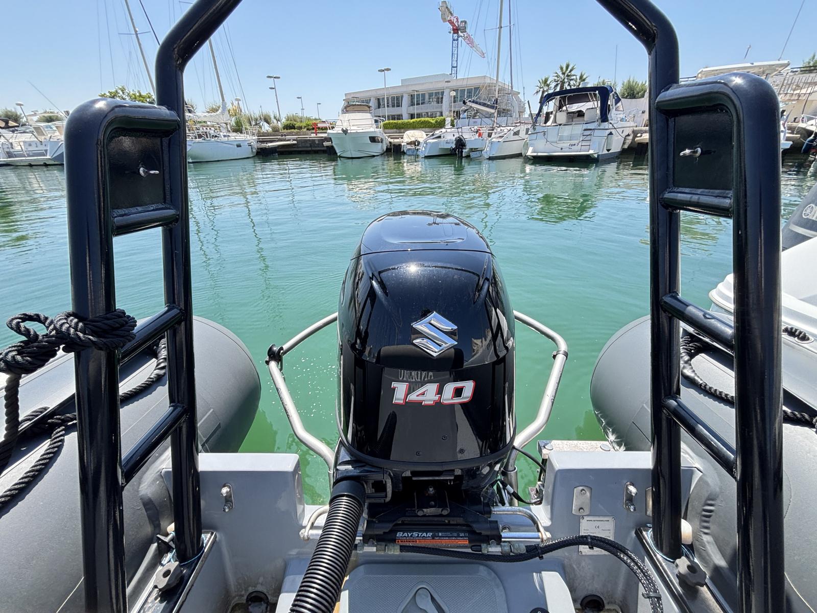 3d_tender_patrol_600_-_la_grande_motte_18_.jpg
