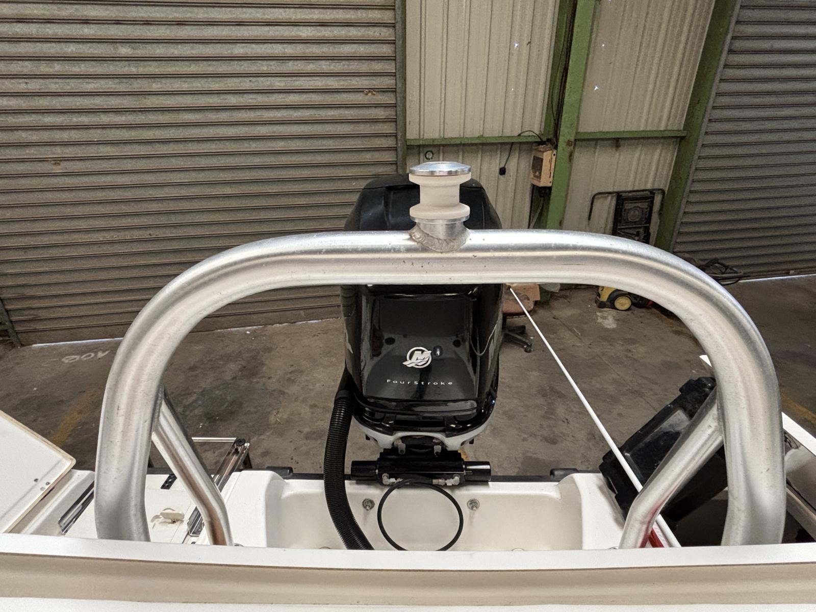 boston_whaler_230_dauntless_-_la_grande_motte_26_.jpg