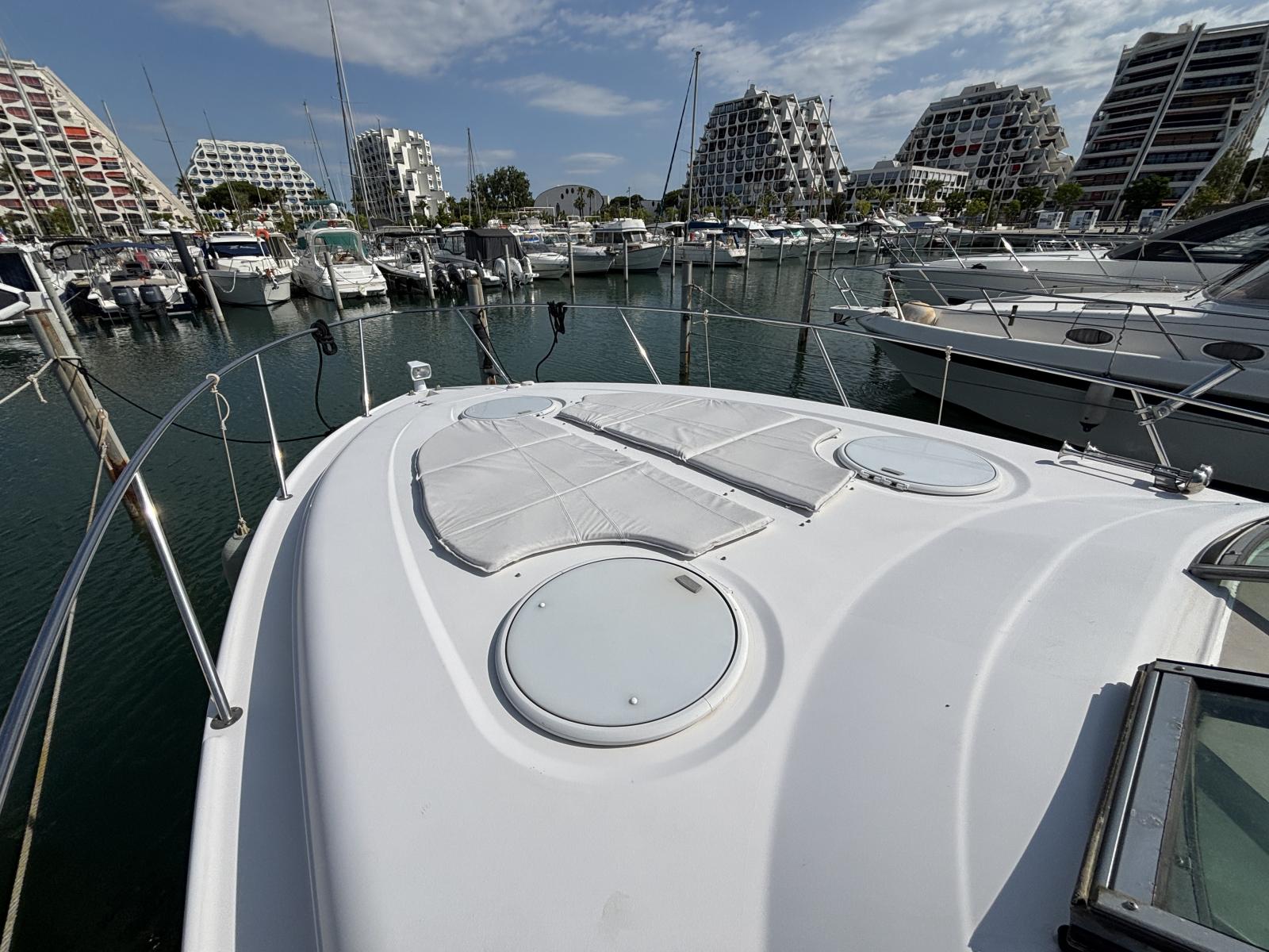 four_winns_328_vista_-_la_grande_motte_15_.jpg