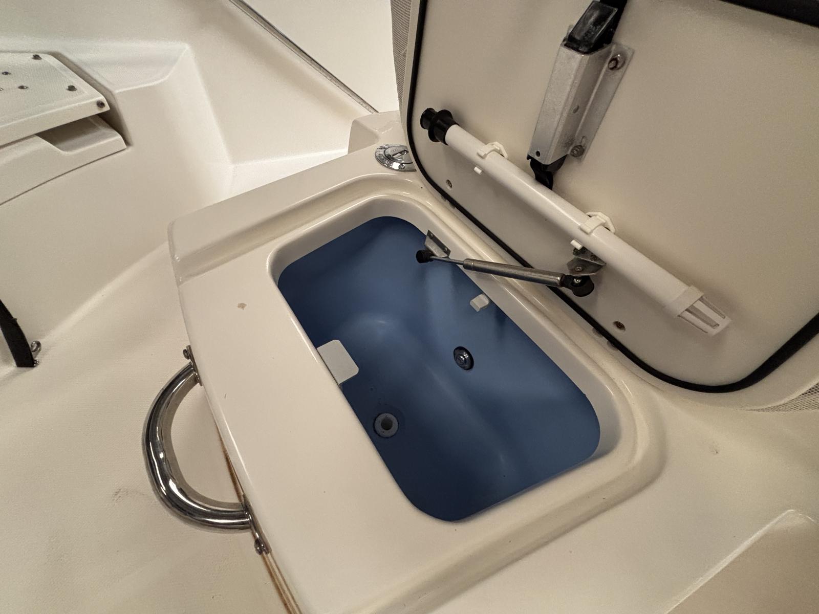 boston_whaler_230_dauntless_-_la_grande_motte_50_.jpg