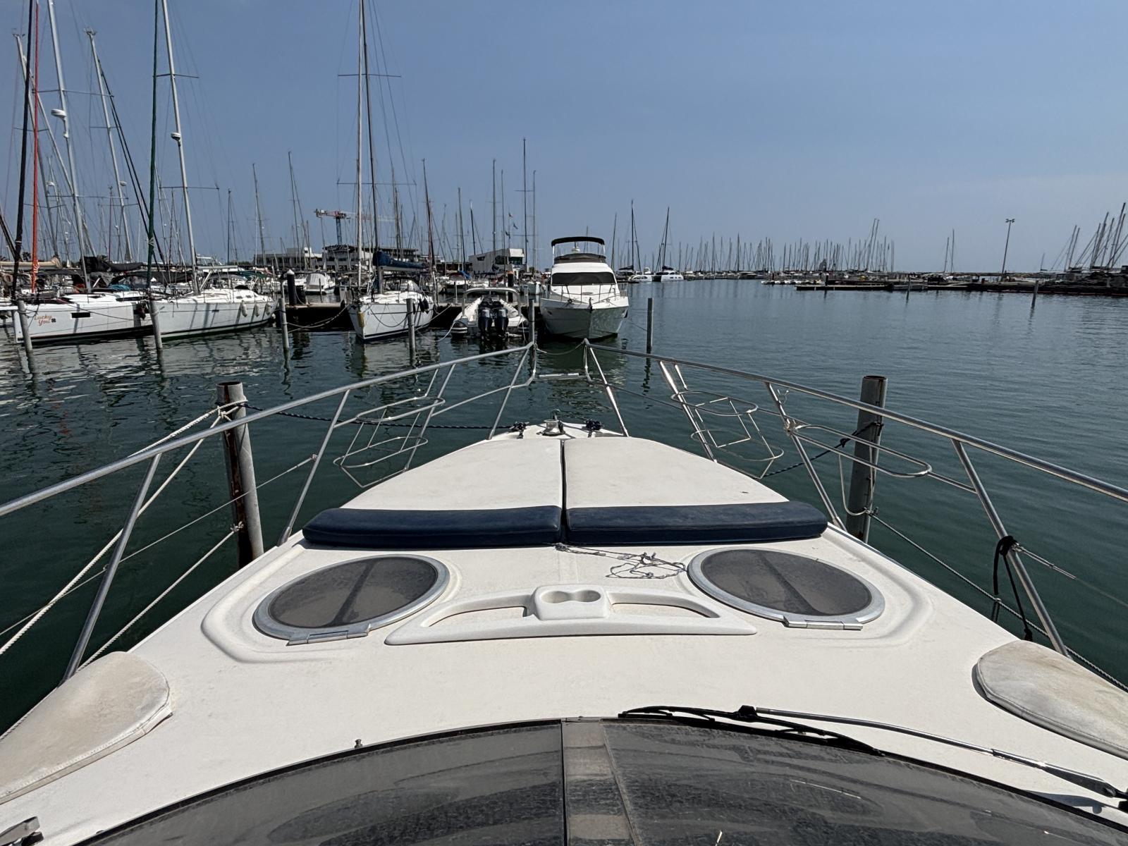 cranchi_41_endurance_-_la_grande_motte_31_.jpg