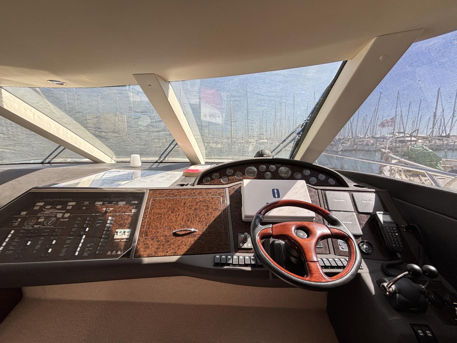 princess_57_fly_-_la_grande_motte_23_.jpg