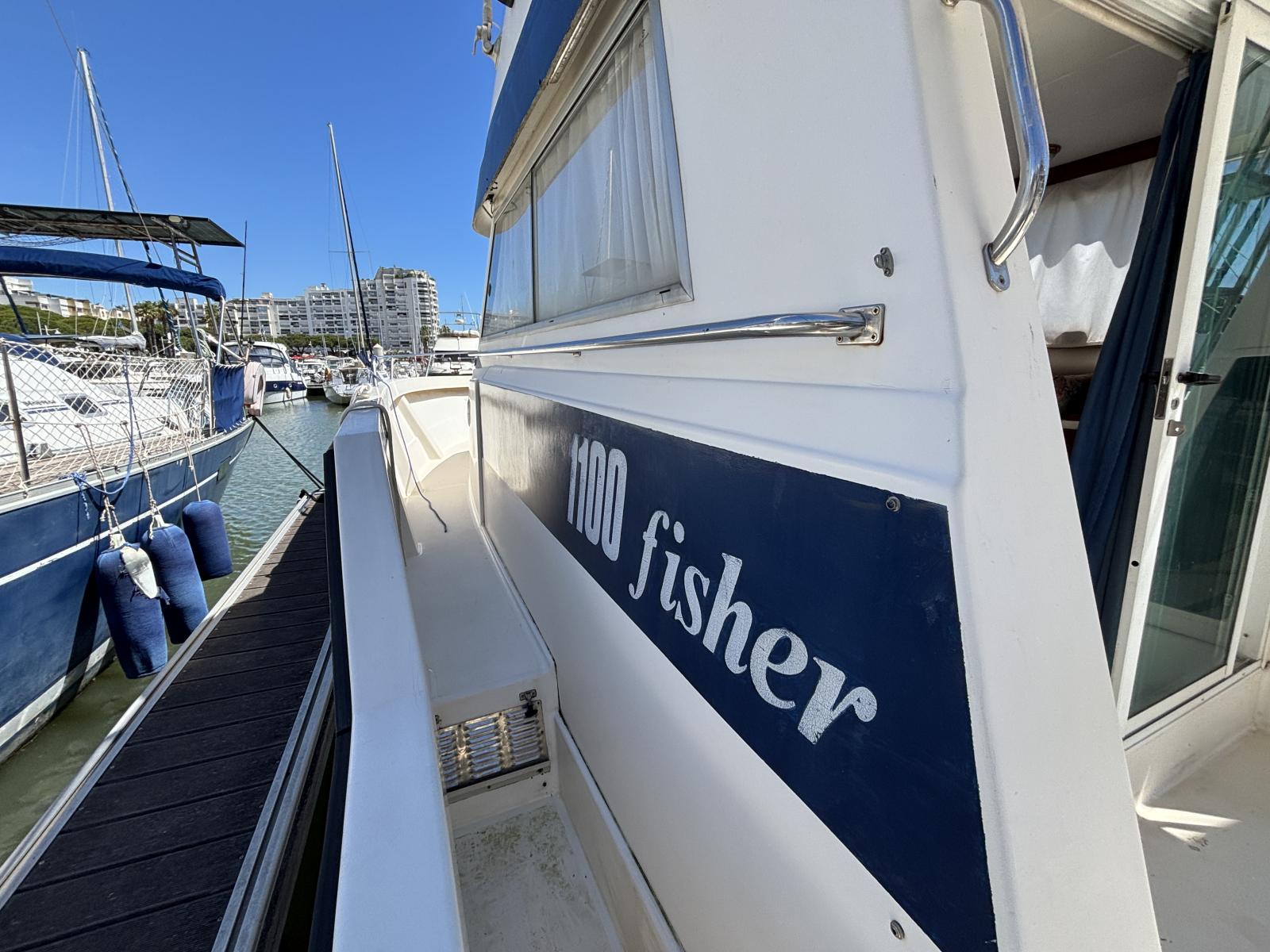 rodman_1100_fisher_-_carnon_22_.jpg