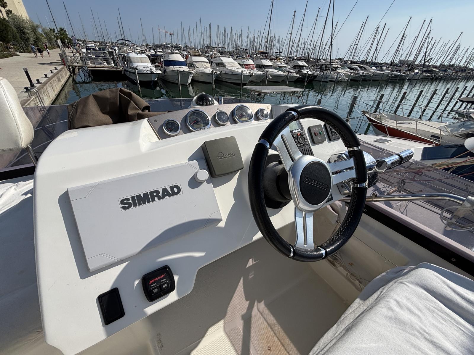 jeanneau_prestige_400_fly_-_la_grande_motte_24_.jpg