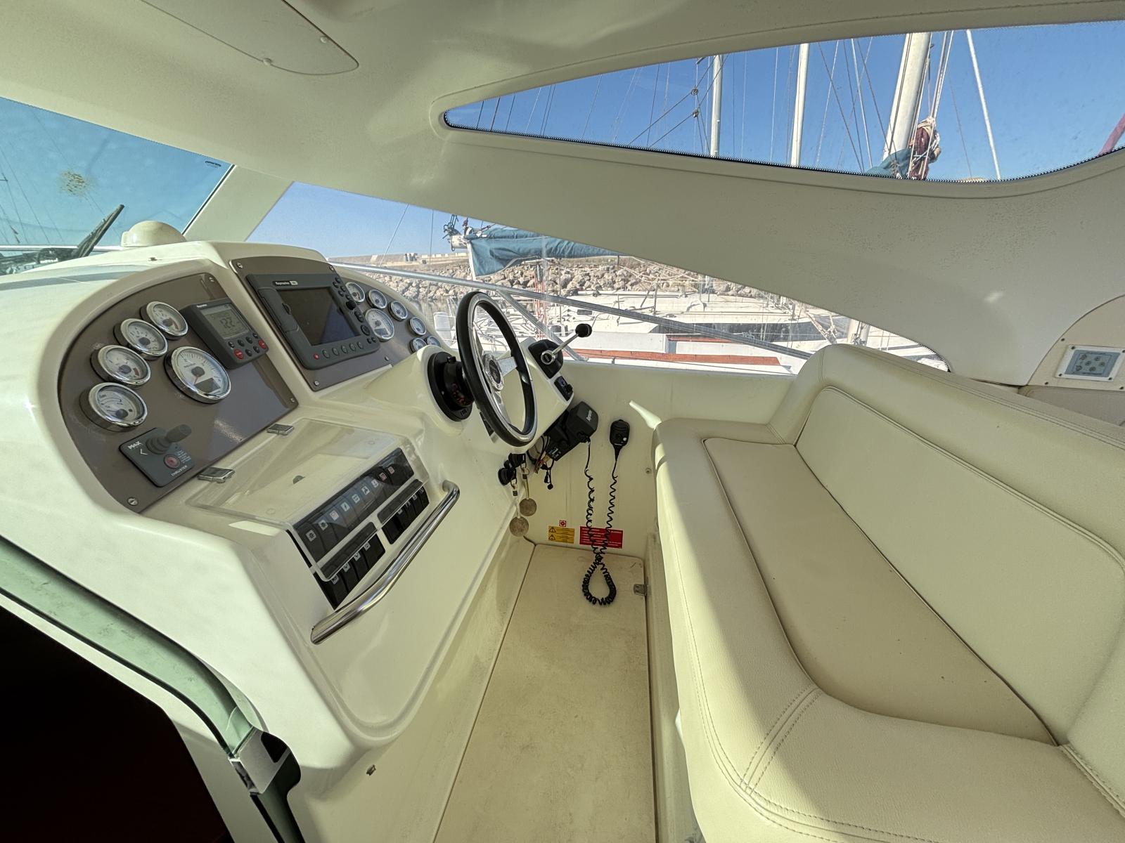 jeanneau_prestige_34_-_palavas_27_.jpg
