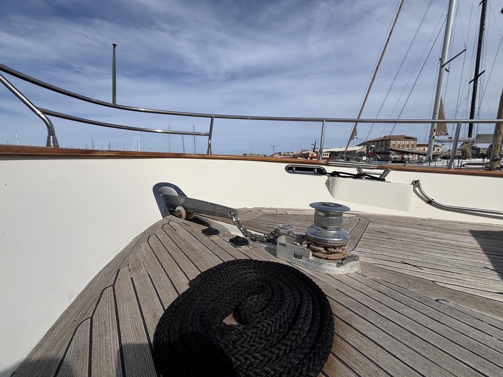 belliure_40_my_-_la_grande_motte_37_.jpg