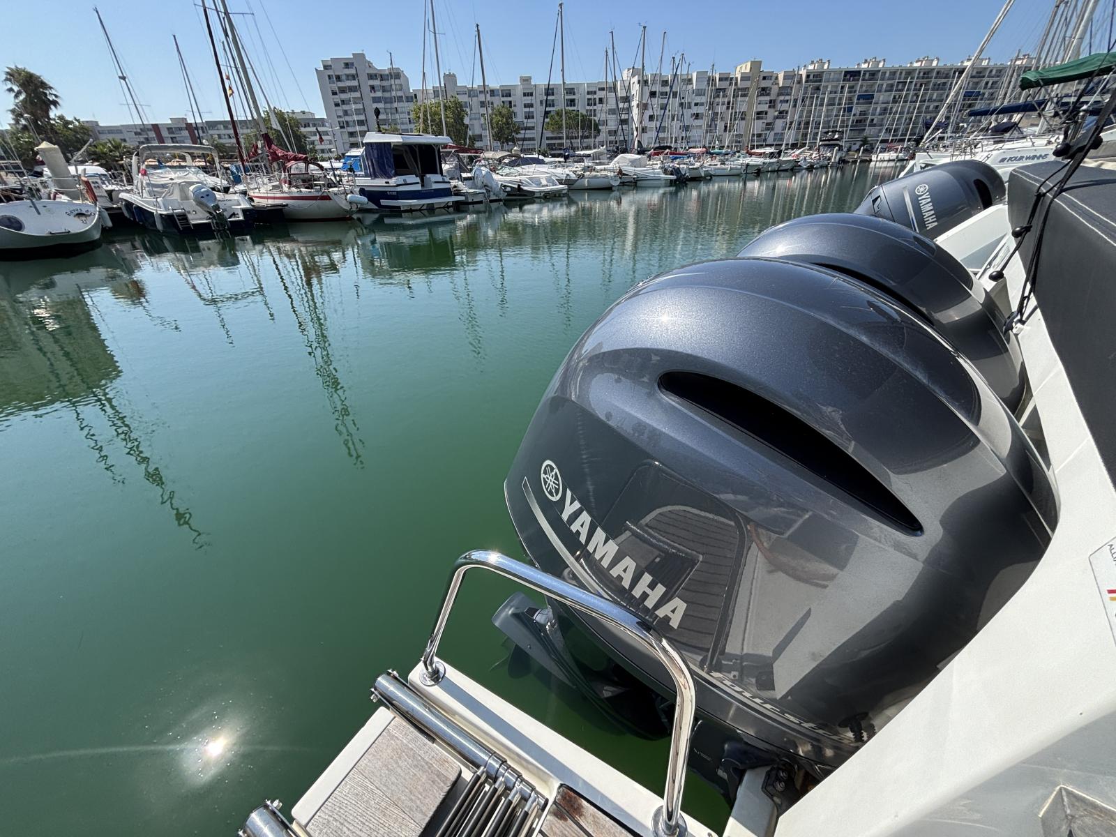 jeanneau_merry_fisher_895_-_carnon_40_.jpg
