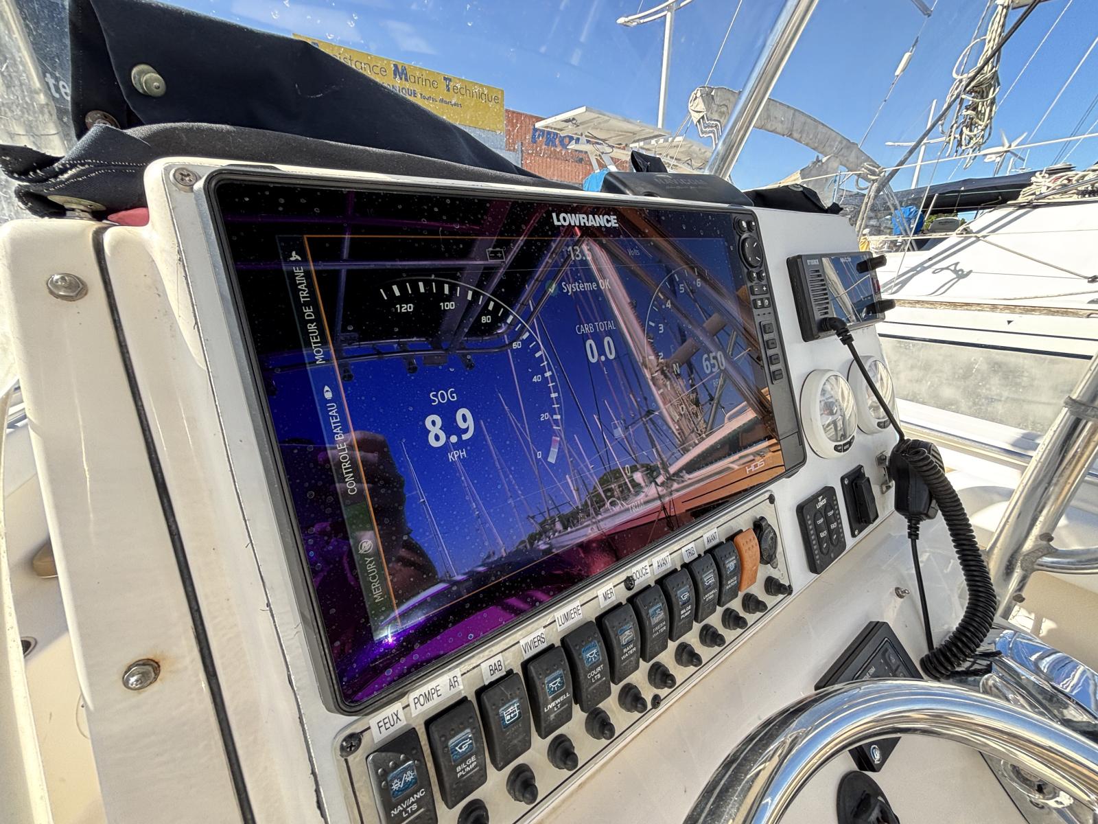 key_west_244_cc_blue_water_-_port_camargue_43_.jpg