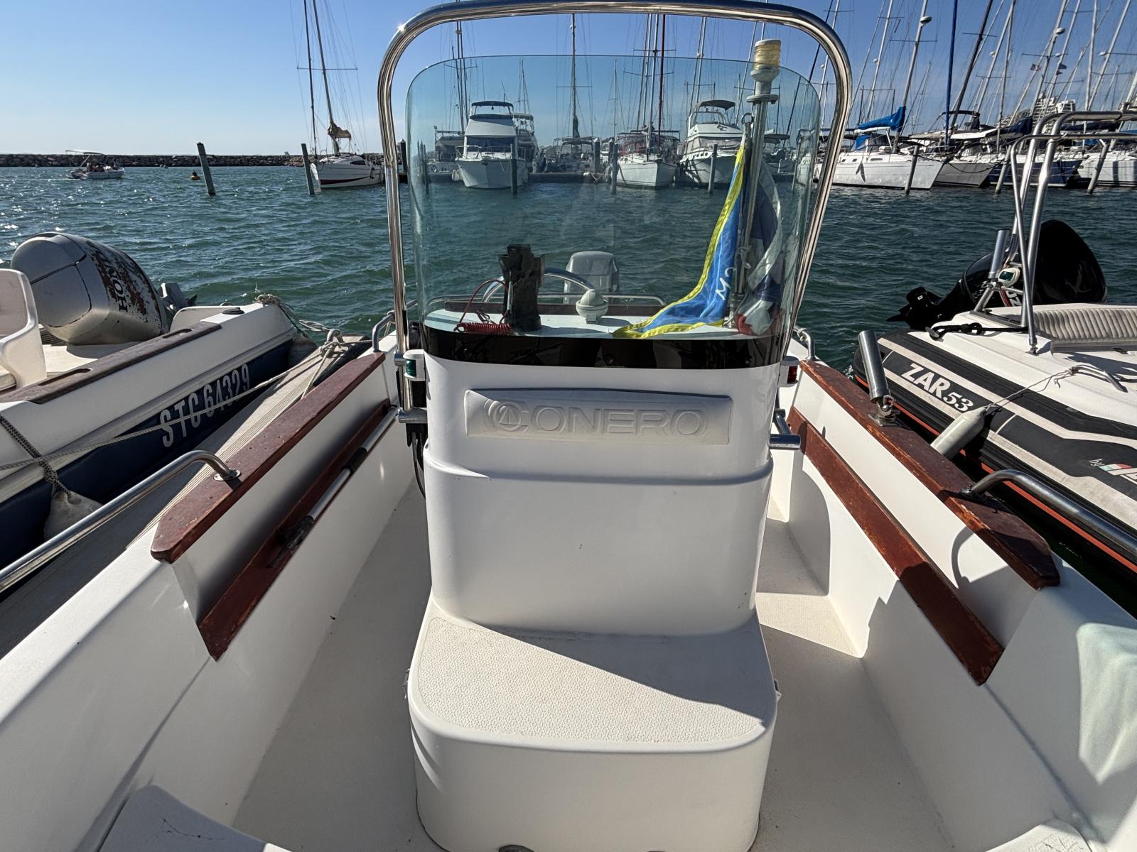 windy_conero_497_-_la_grande_motte_19_.jpg