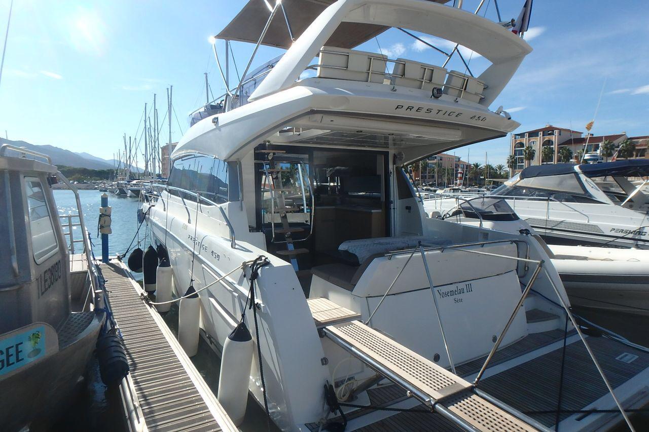 jeanneau_prestige_450_-_port_camargue_51_.jpg