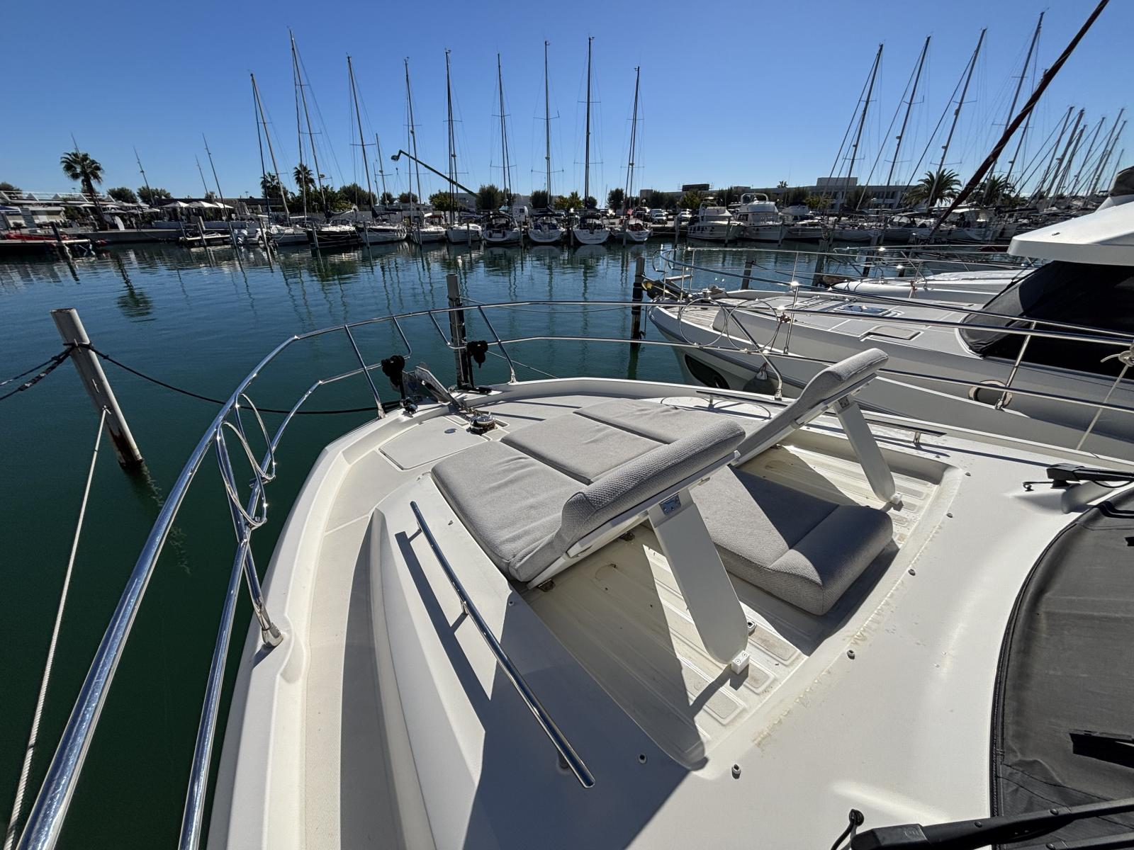 jeanneau_prestige_420_-_la_grande_motte_32_.jpg